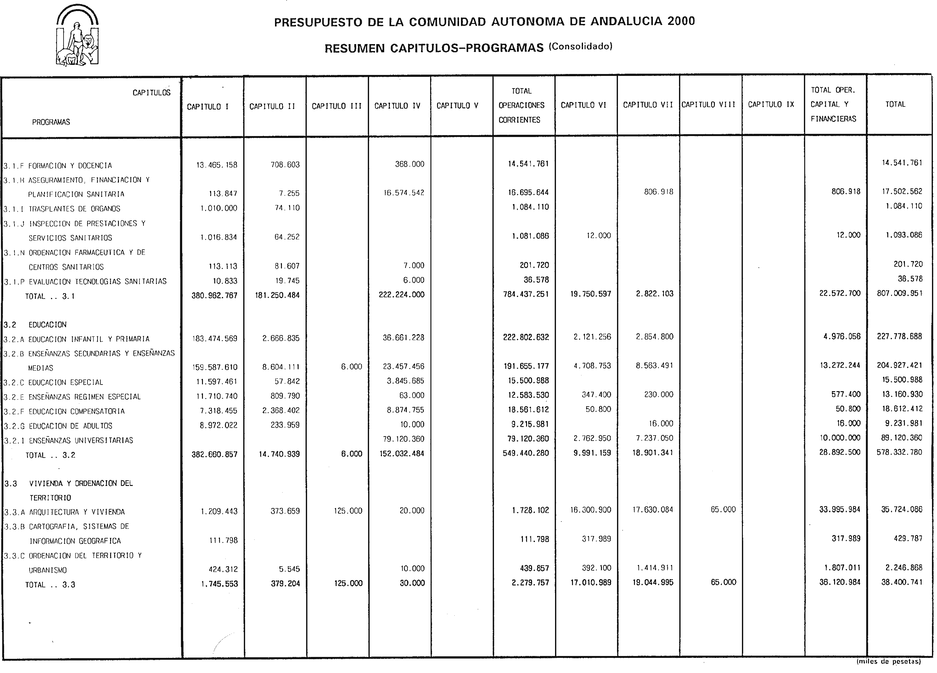 Imagen: /datos/imagenes/disp/2000/27/01972_6568993_image79.png