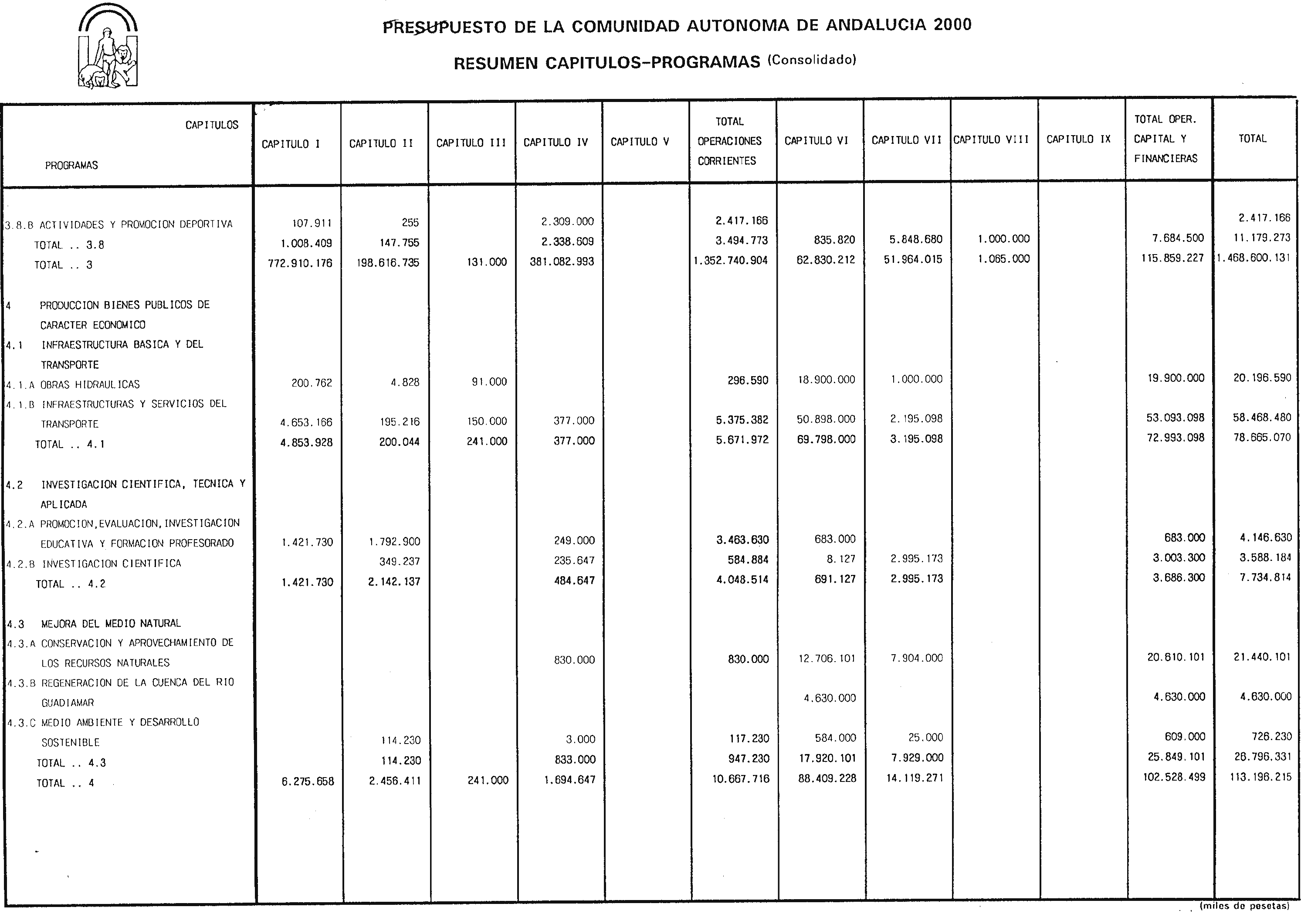 Imagen: /datos/imagenes/disp/2000/27/01972_6568993_image81.png