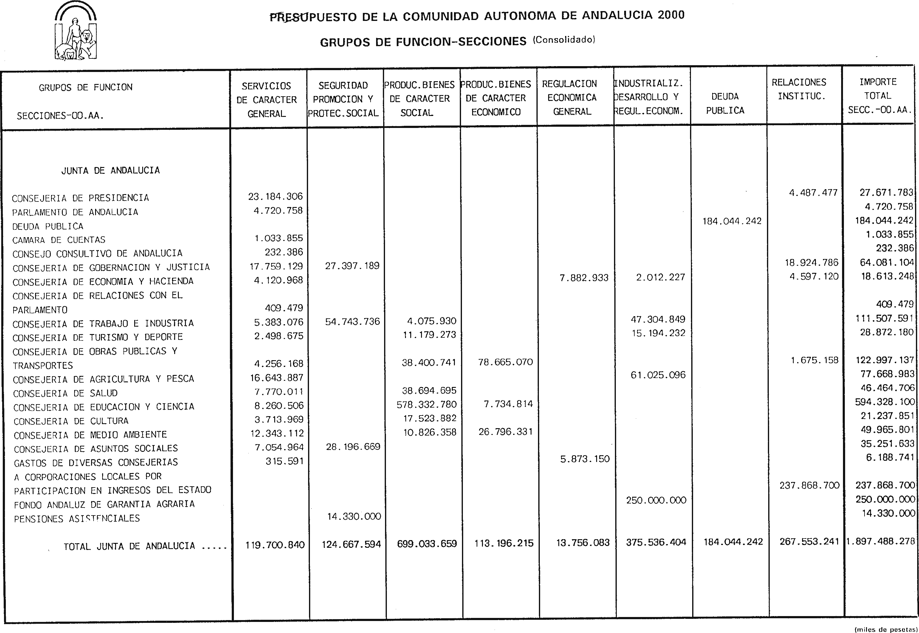 Imagen: /datos/imagenes/disp/2000/27/01972_6568993_image85.png