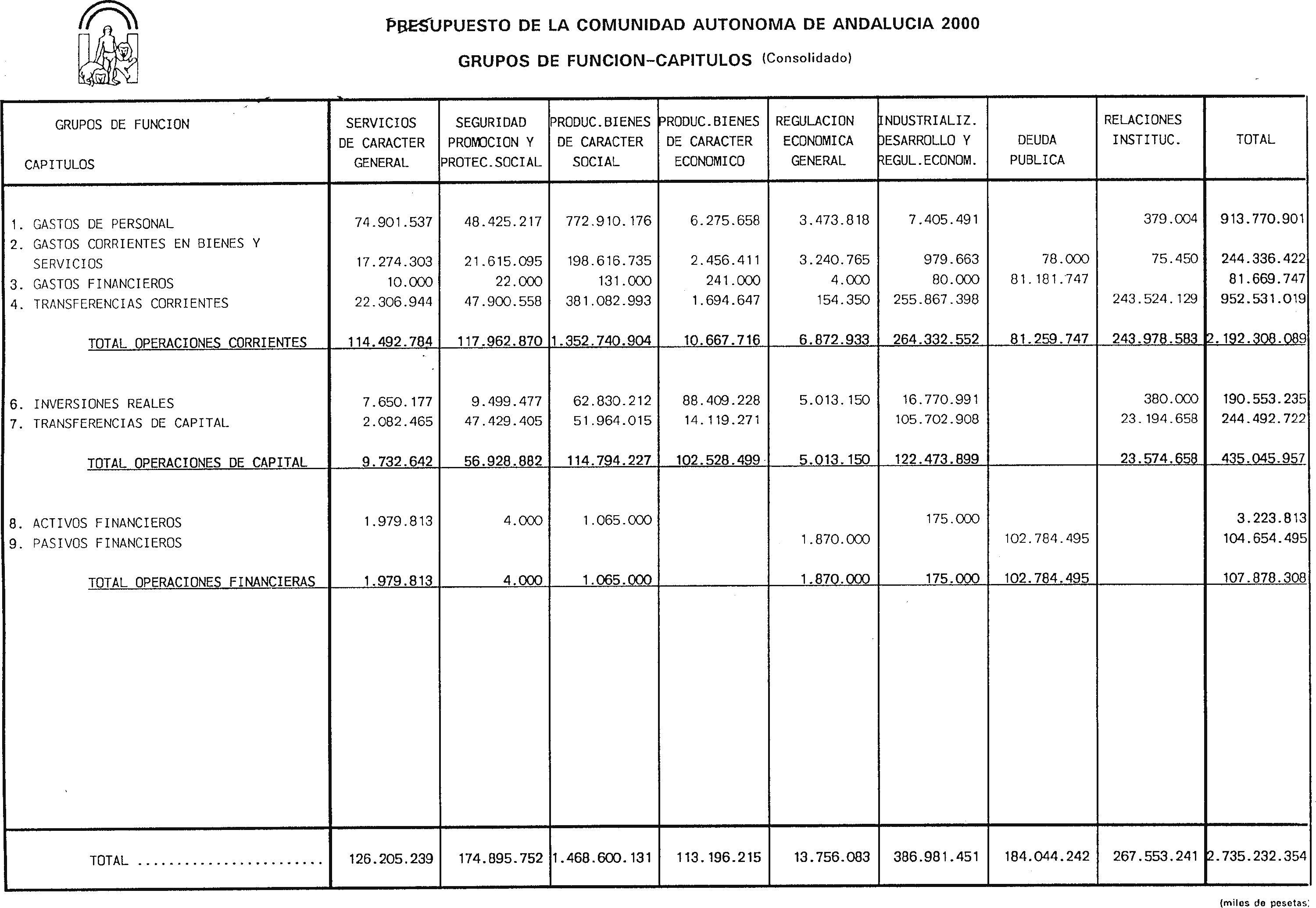 Imagen: /datos/imagenes/disp/2000/27/01972_6568993_image87.png