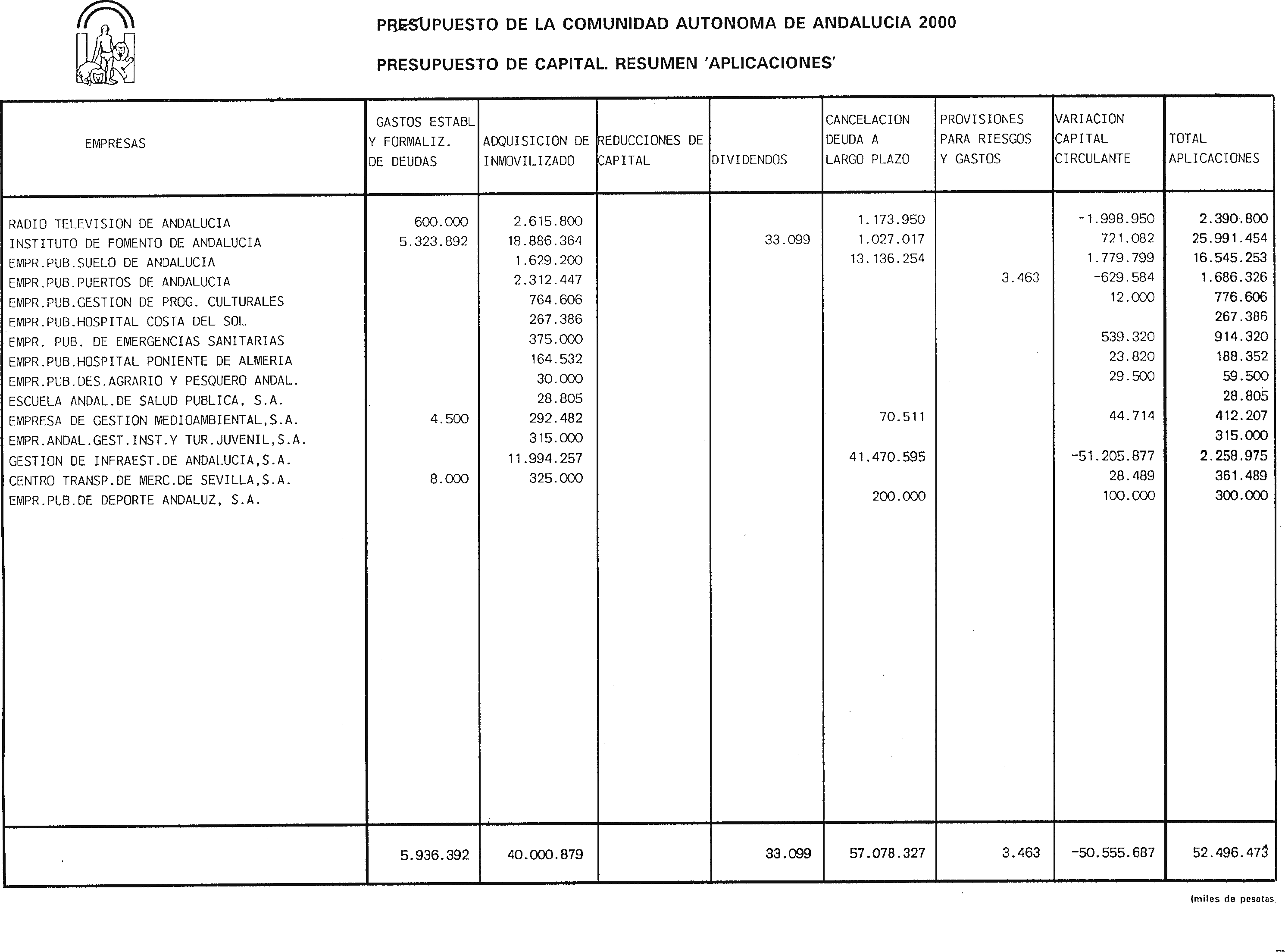 Imagen: /datos/imagenes/disp/2000/27/01972_6568993_image91.png