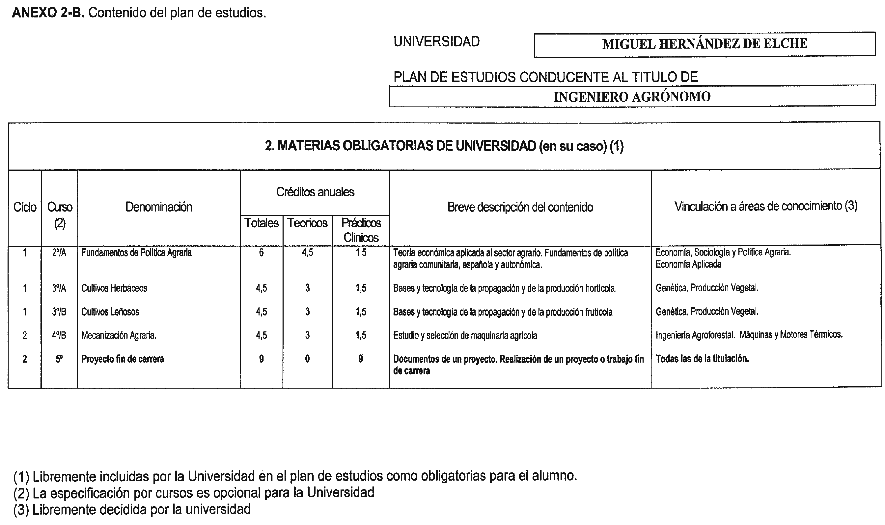 Imagen: /datos/imagenes/disp/2000/27/02096_7877653_image1.png