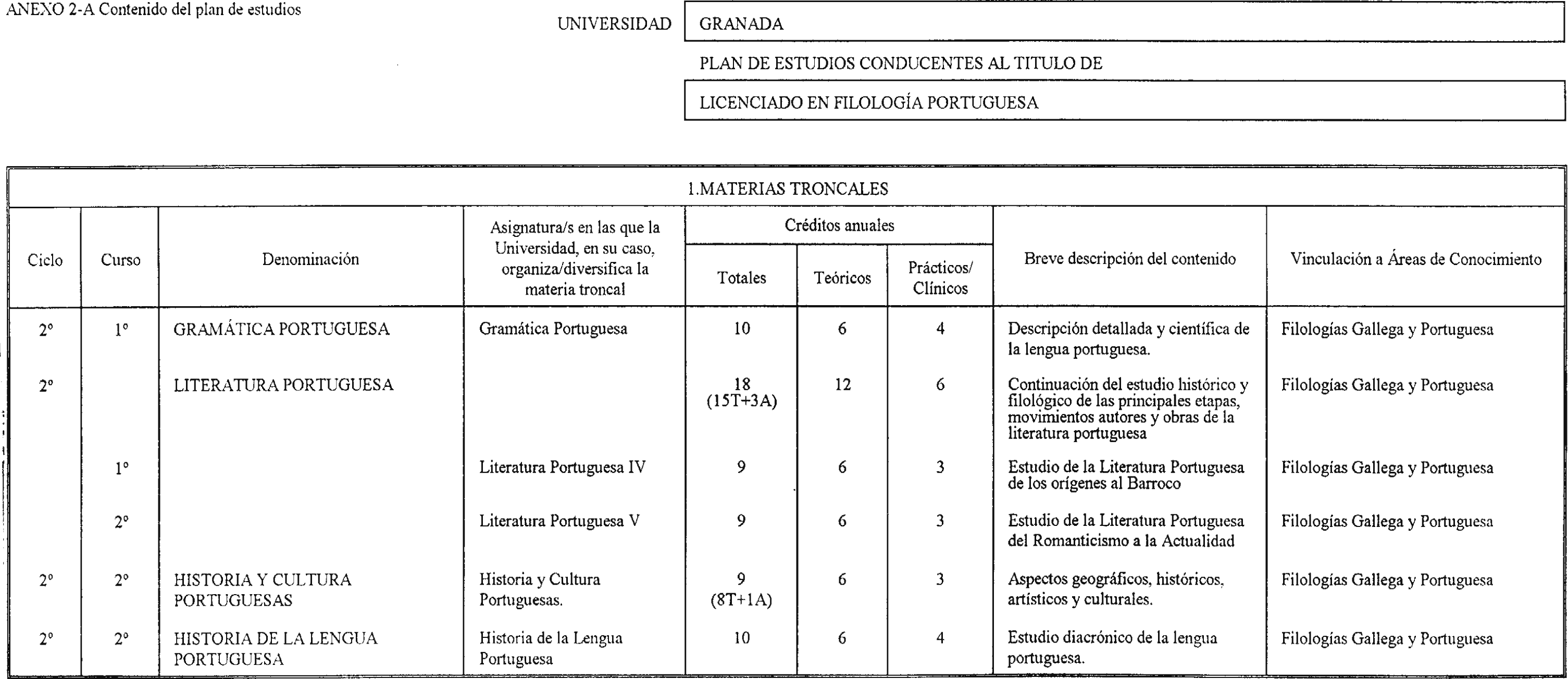 Imagen: /datos/imagenes/disp/2000/272/20543_7253154_image1.png