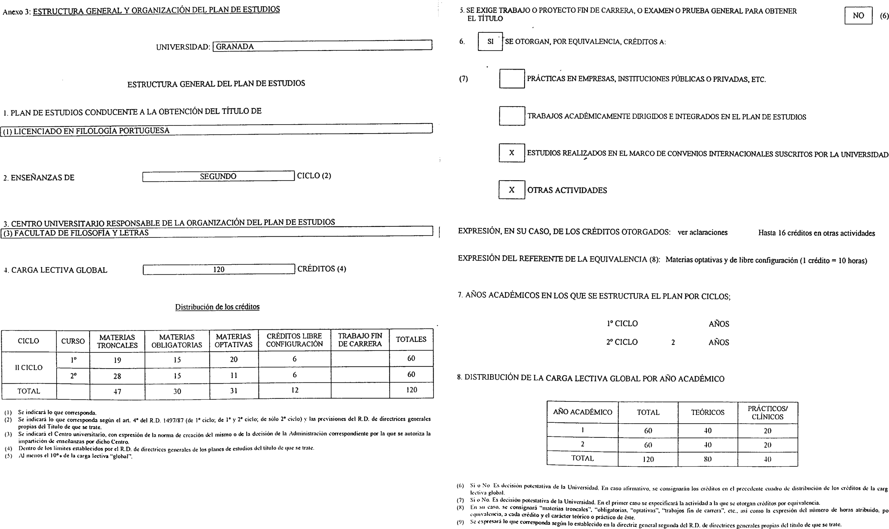 Imagen: /datos/imagenes/disp/2000/272/20543_7253154_image4.png