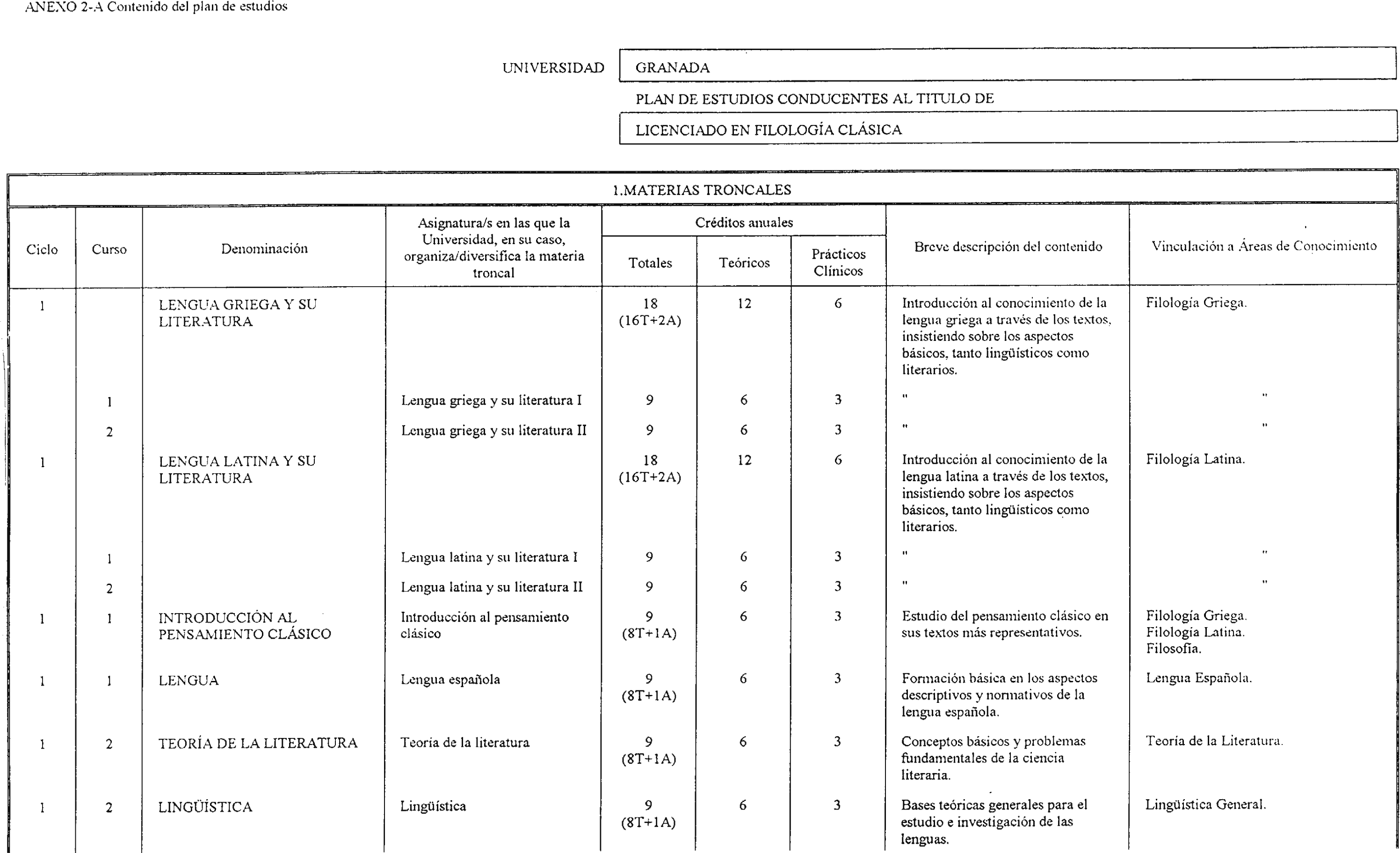 Imagen: /datos/imagenes/disp/2000/272/20544_7253163_image1.png