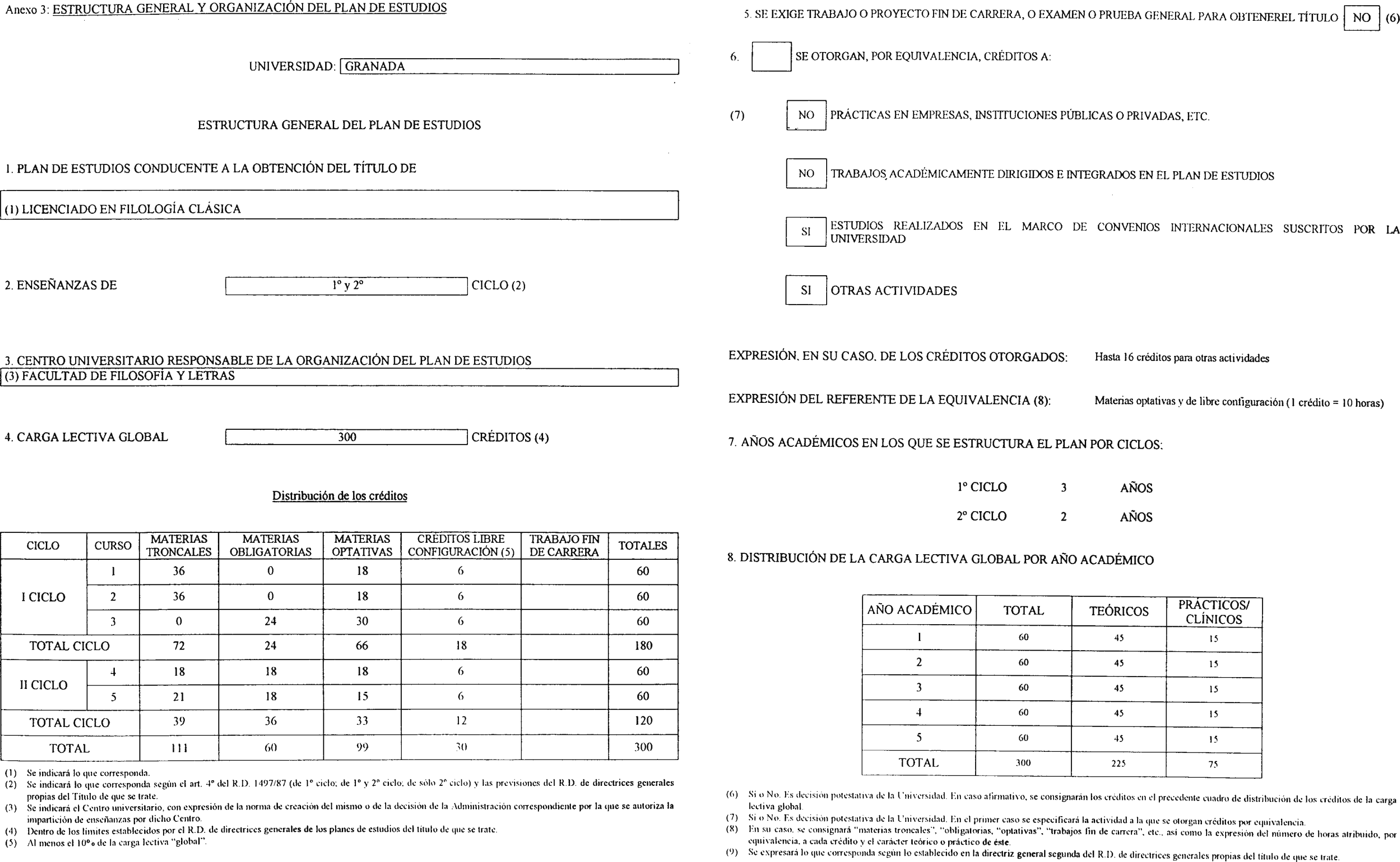 Imagen: /datos/imagenes/disp/2000/272/20544_7253163_image5.png