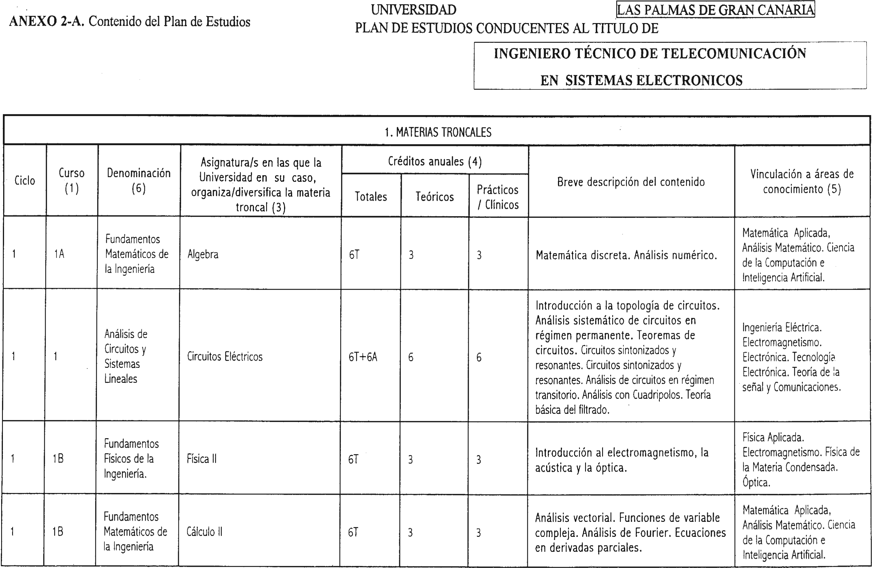 Imagen: /datos/imagenes/disp/2000/273/20631_7253662_image1.png