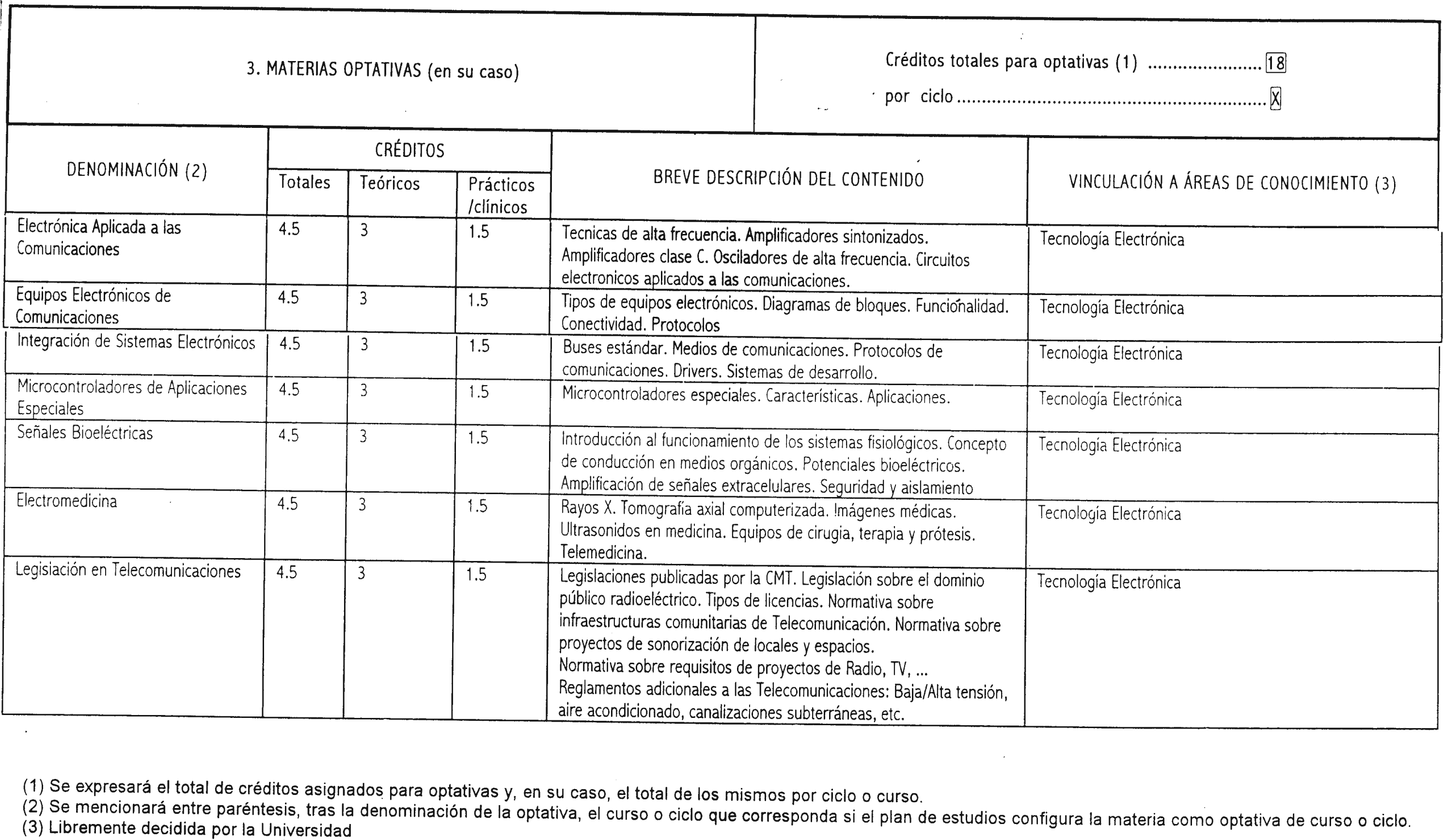 Imagen: /datos/imagenes/disp/2000/273/20631_7253662_image7.png