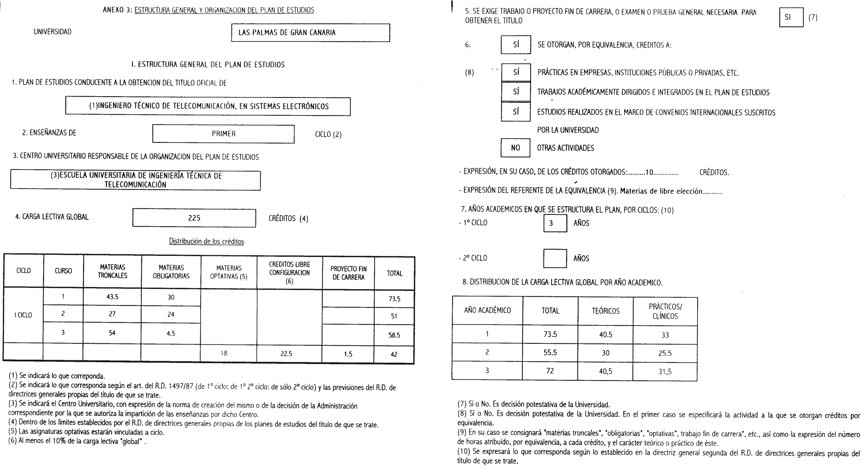 Imagen: /datos/imagenes/disp/2000/273/20631_7253662_image8.png