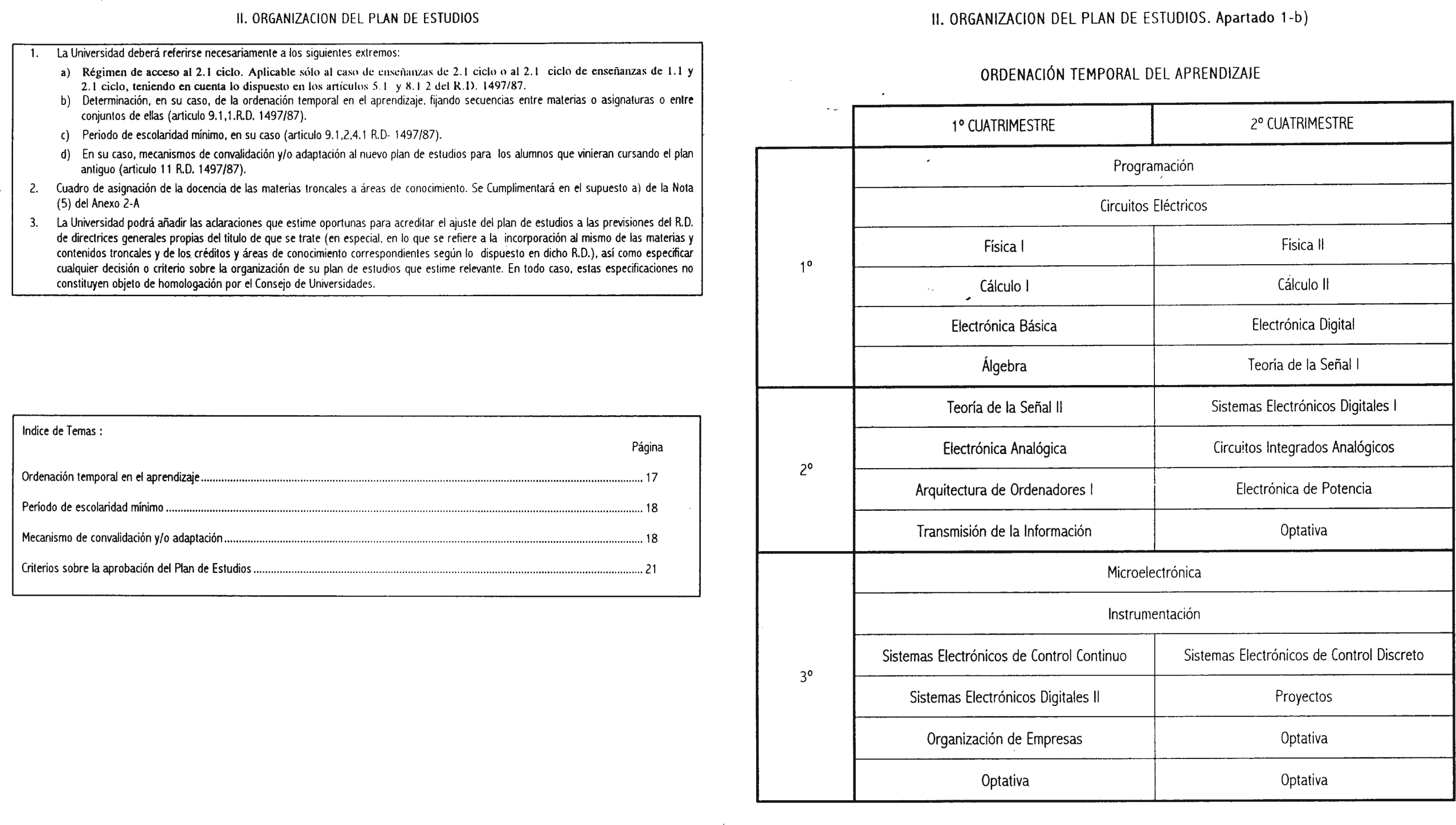 Imagen: /datos/imagenes/disp/2000/273/20631_7253662_image9.png