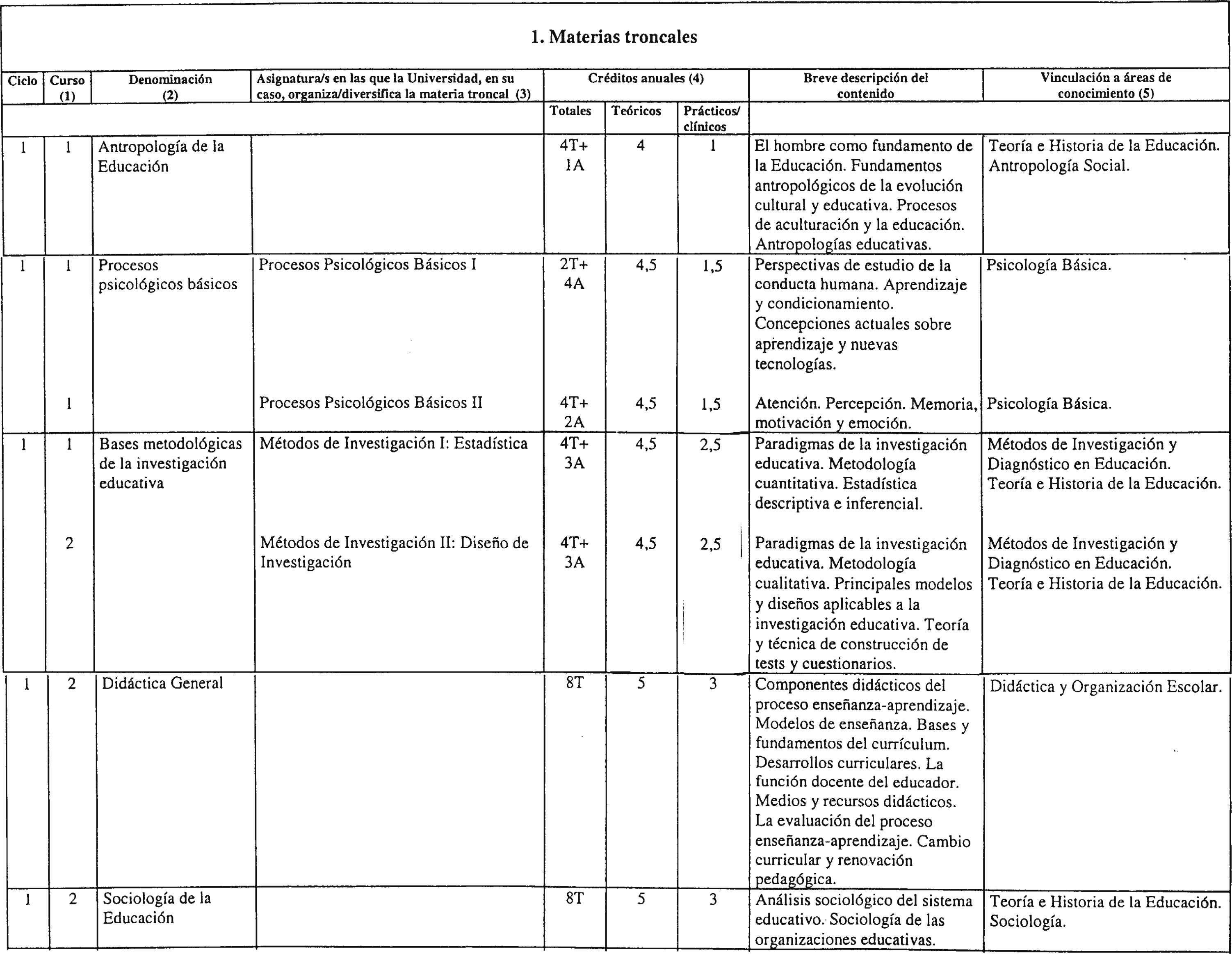 Imagen: /datos/imagenes/disp/2000/273/20641_7256731_image2.png