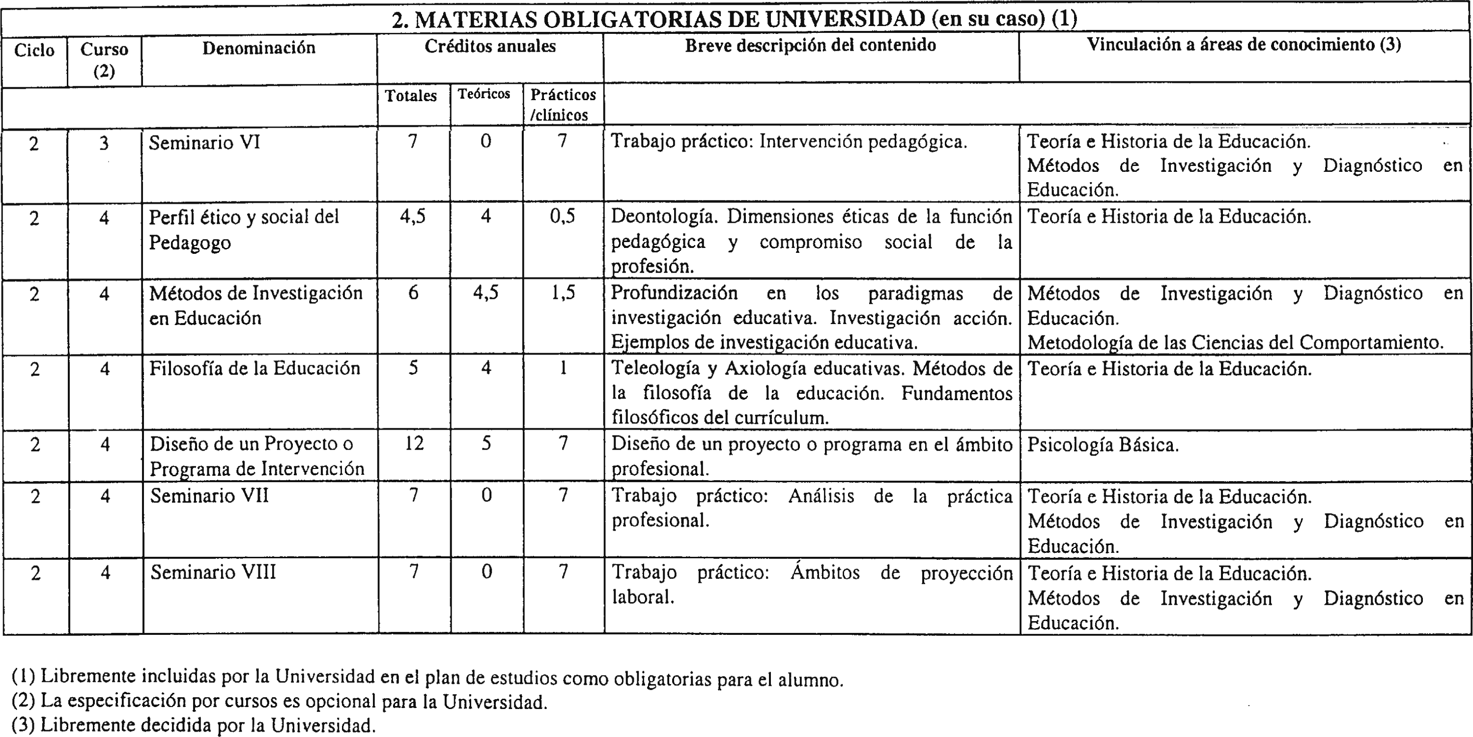 Imagen: /datos/imagenes/disp/2000/273/20641_7256731_image6.png