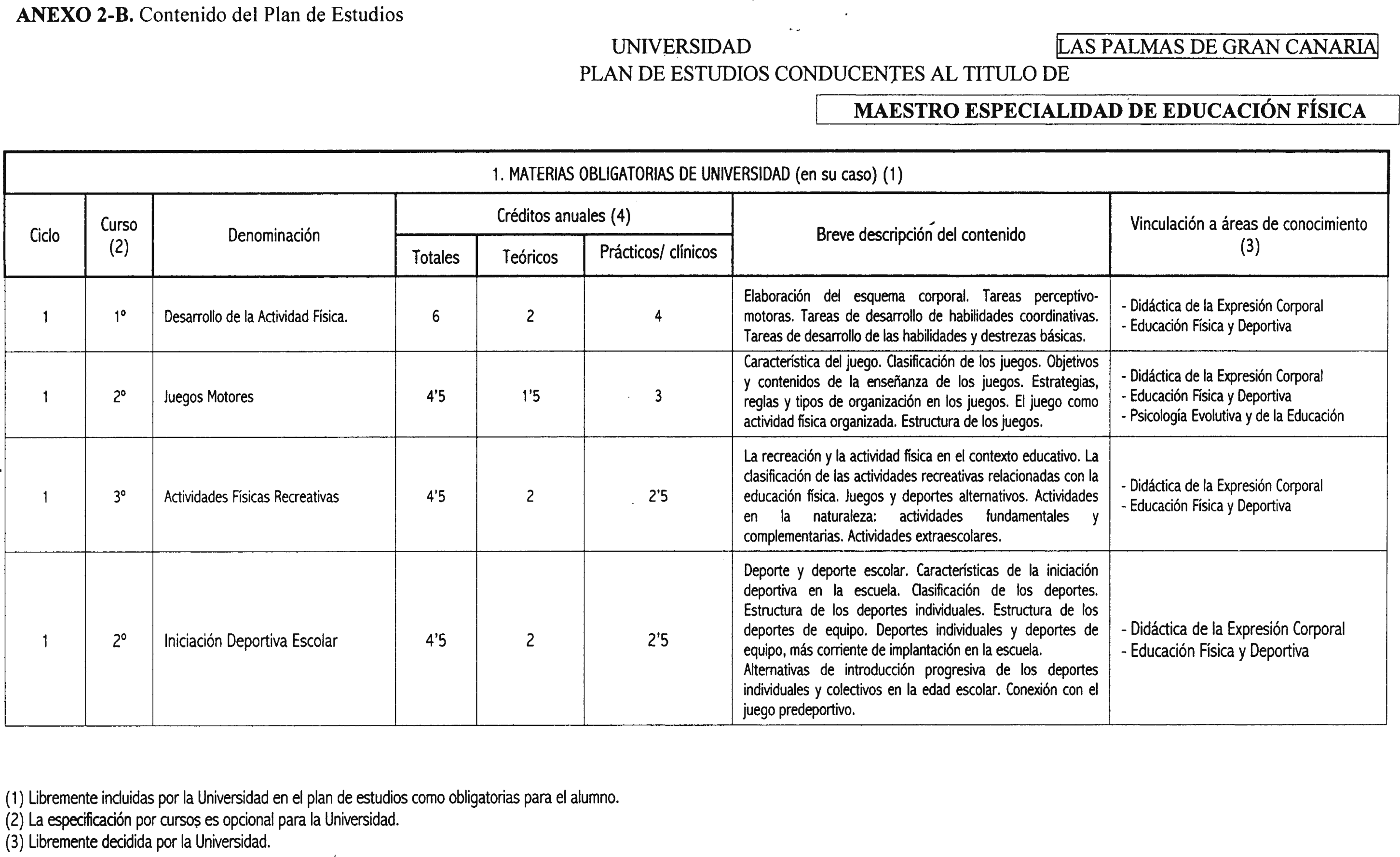 Imagen: /datos/imagenes/disp/2000/274/20738_7267624_image4.png