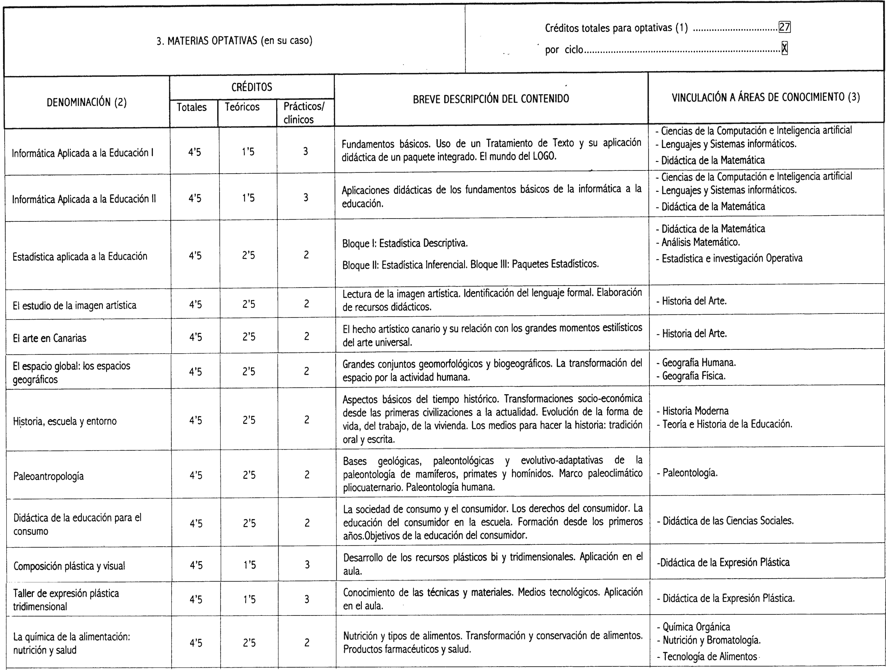 Imagen: /datos/imagenes/disp/2000/274/20738_7267624_image6.png