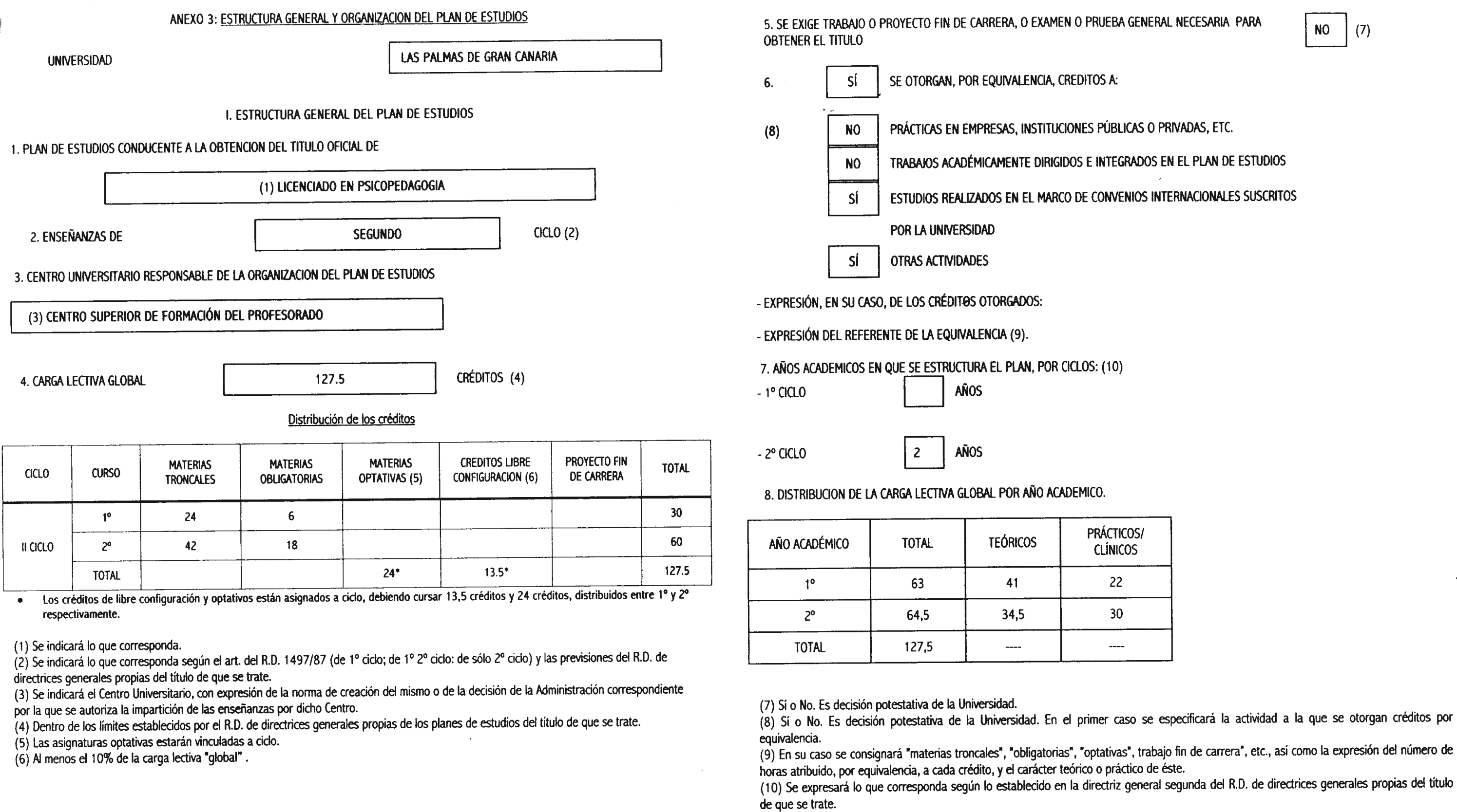 Imagen: /datos/imagenes/disp/2000/274/20741_7267453_image7.png