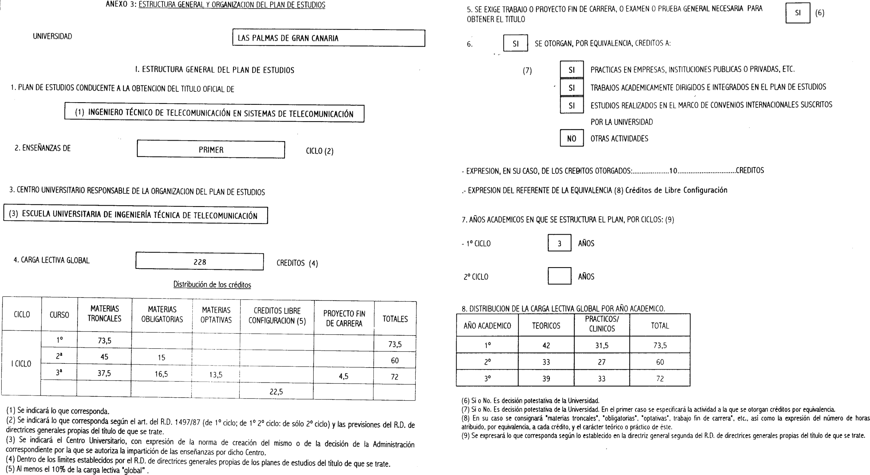 Imagen: /datos/imagenes/disp/2000/274/20743_7267598_image7.png