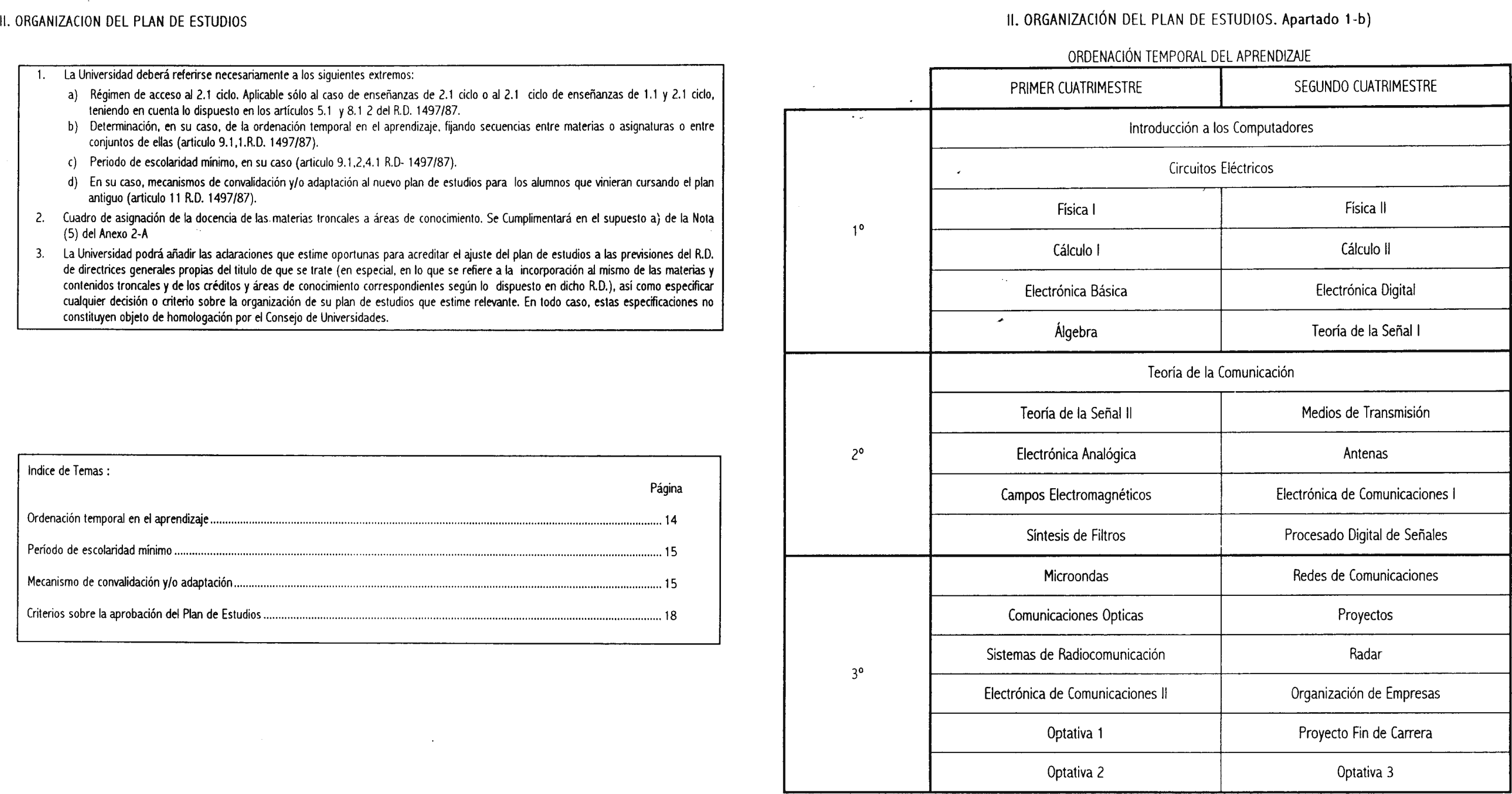 Imagen: /datos/imagenes/disp/2000/274/20743_7267598_image8.png