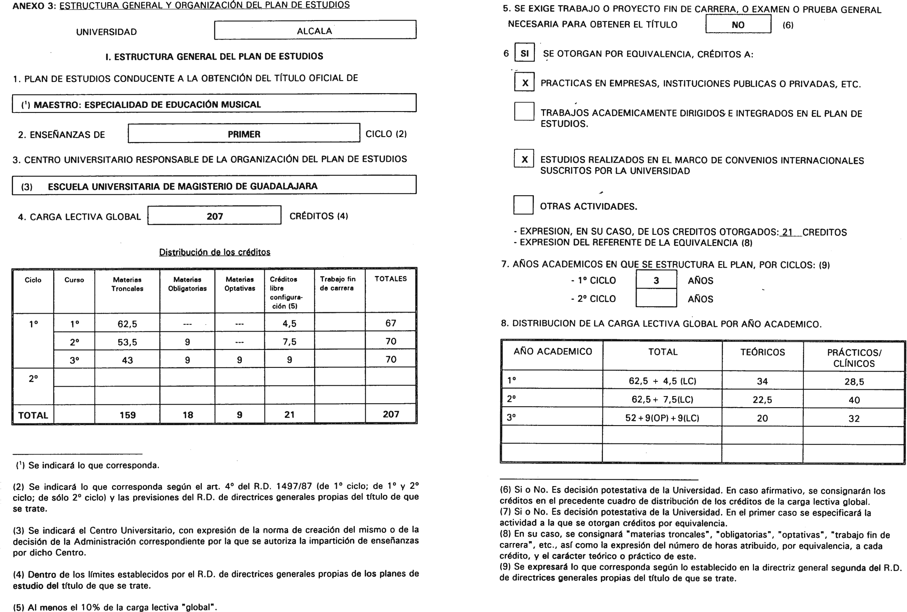 Imagen: /datos/imagenes/disp/2000/279/21044_7269930_image11.png