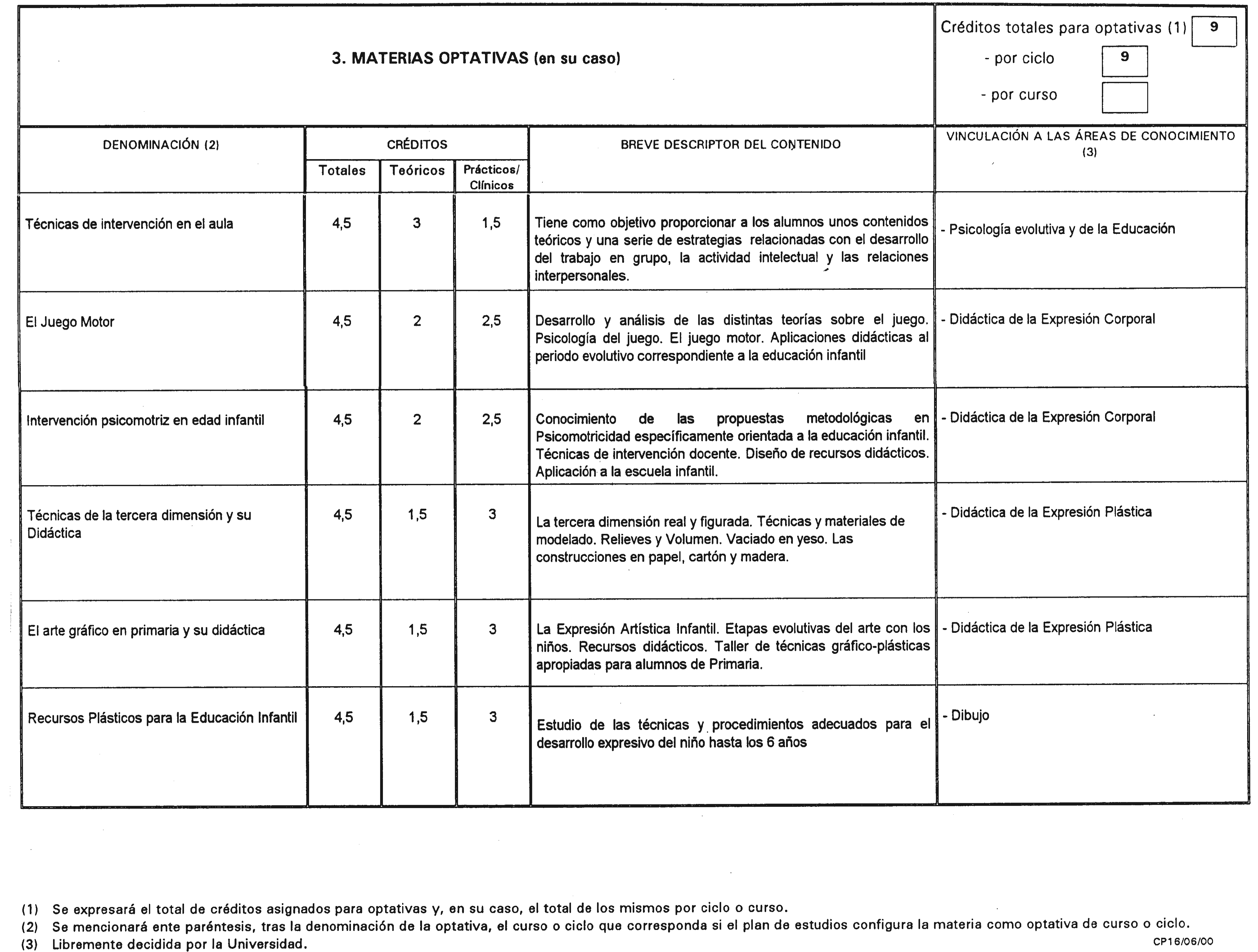 Imagen: /datos/imagenes/disp/2000/279/21045_7270170_image10.png