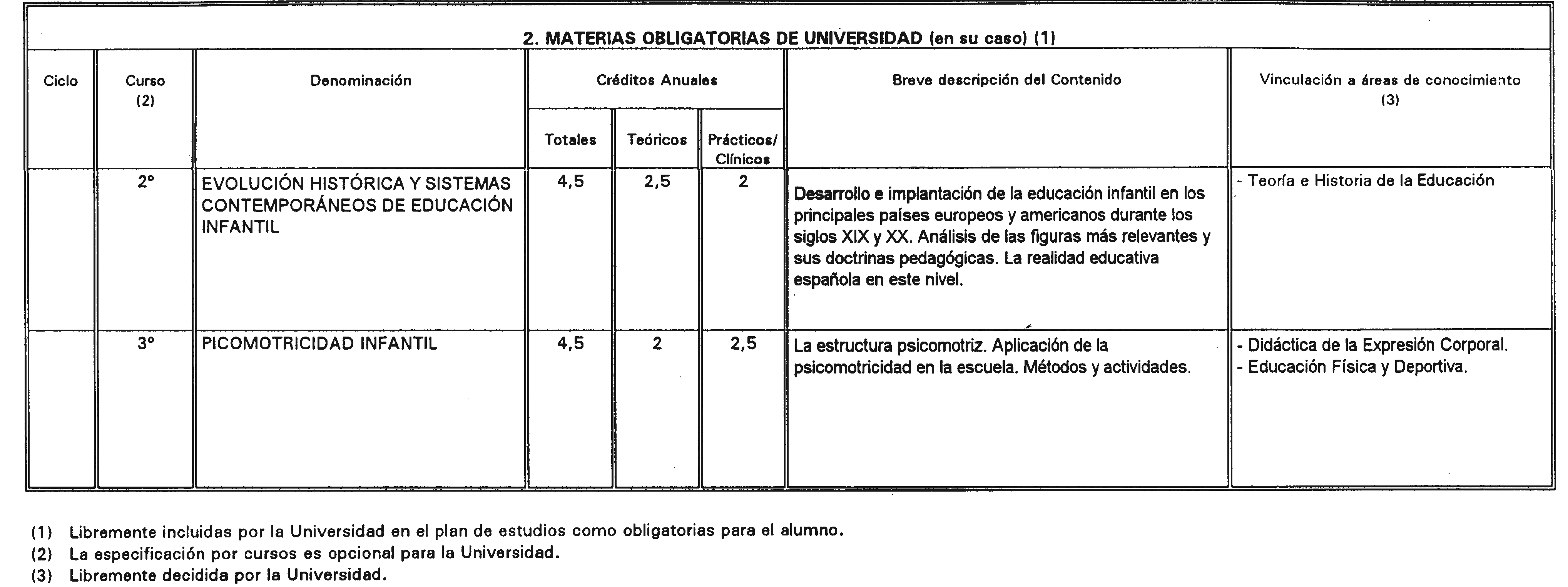 Imagen: /datos/imagenes/disp/2000/279/21045_7270170_image6.png