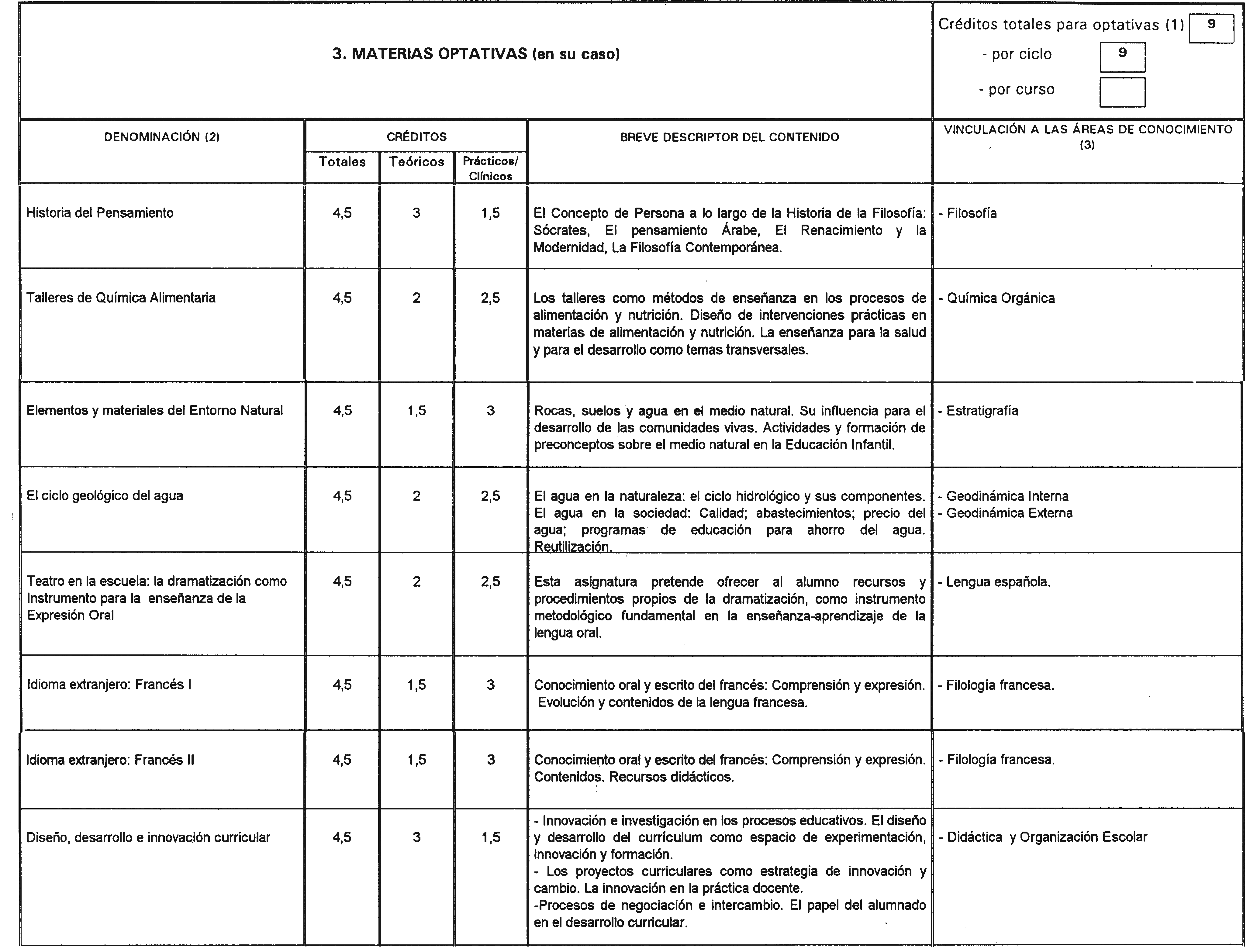 Imagen: /datos/imagenes/disp/2000/279/21045_7270170_image9.png