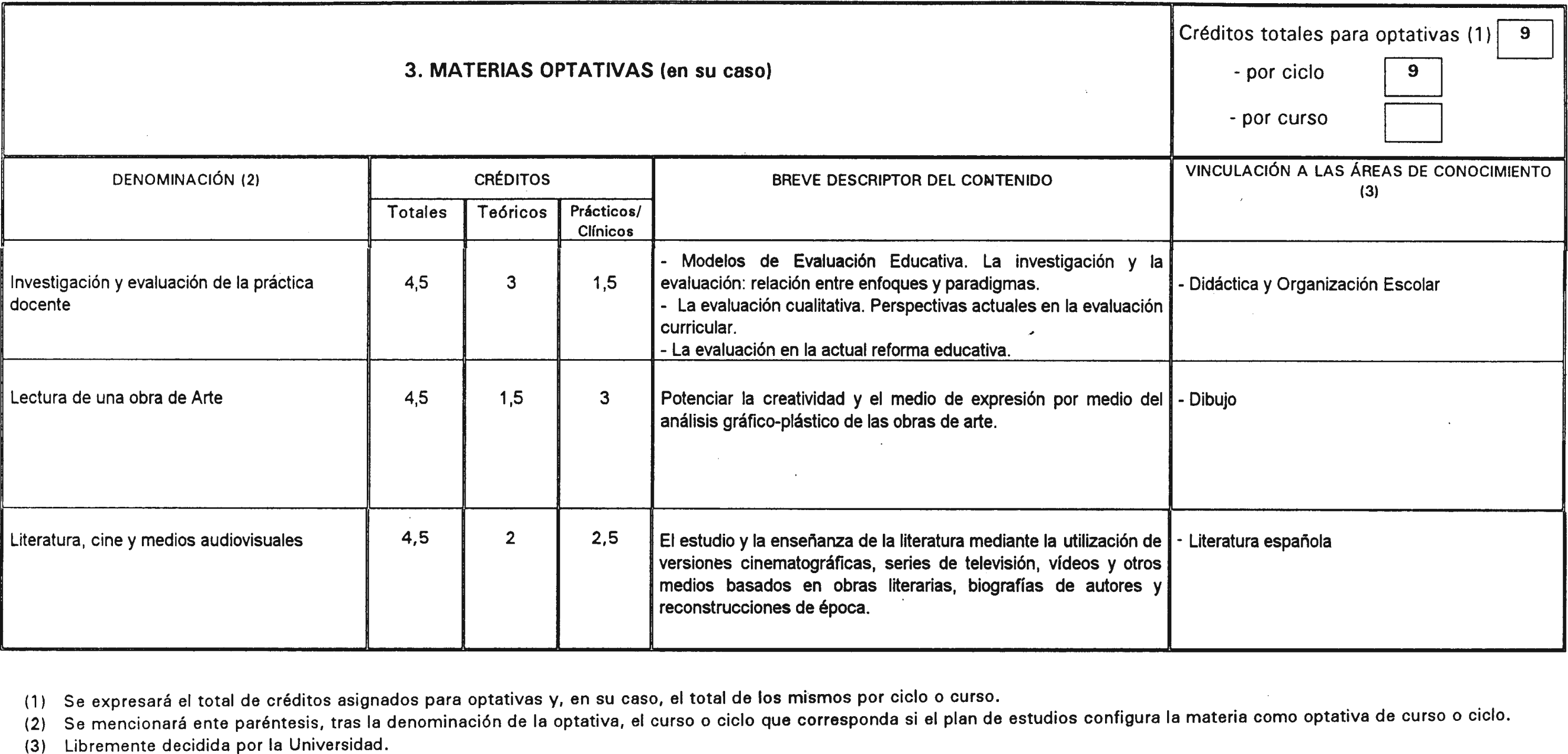 Imagen: /datos/imagenes/disp/2000/279/21047_7269991_image11.png