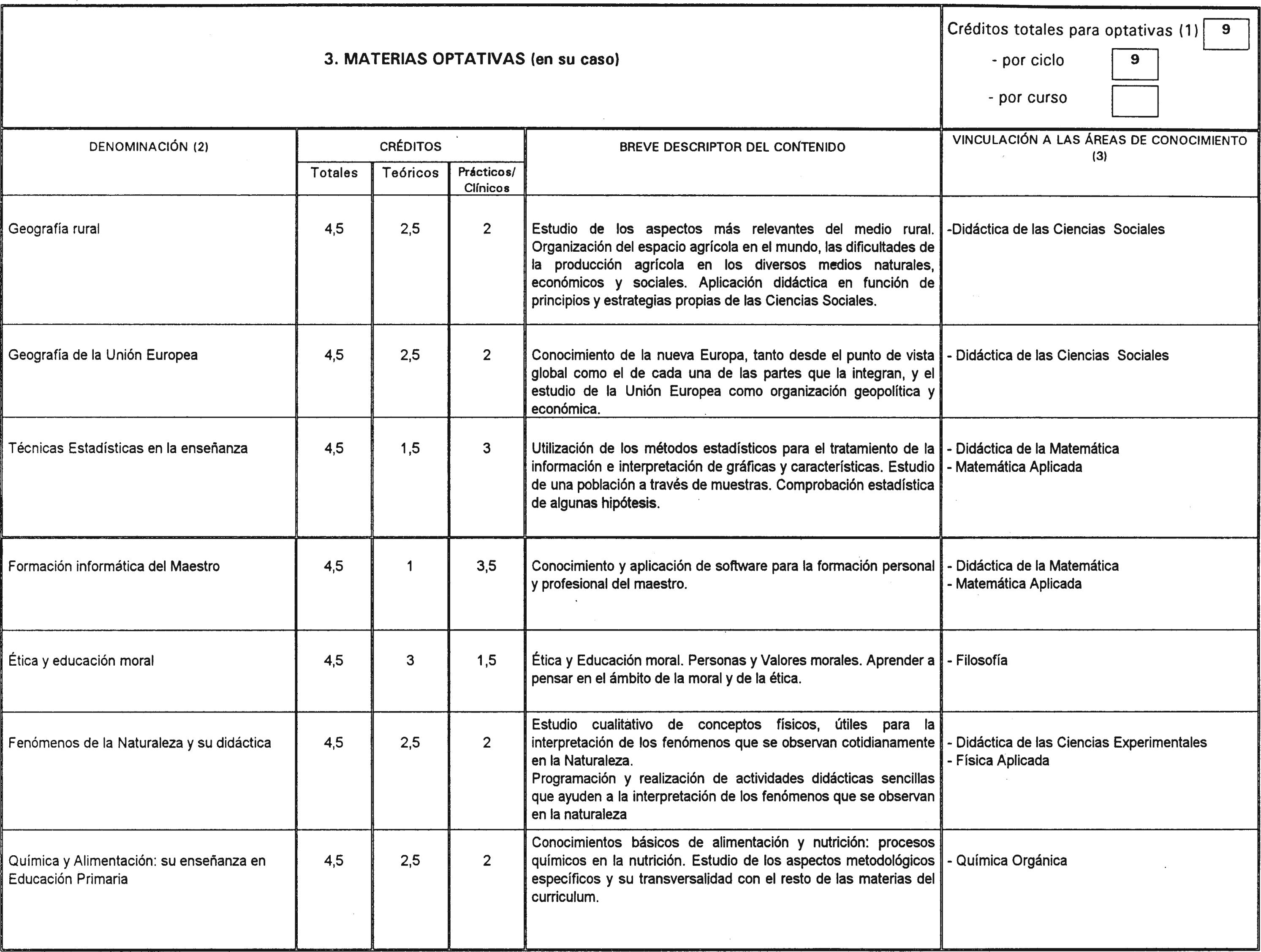 Imagen: /datos/imagenes/disp/2000/279/21047_7269991_image8.png