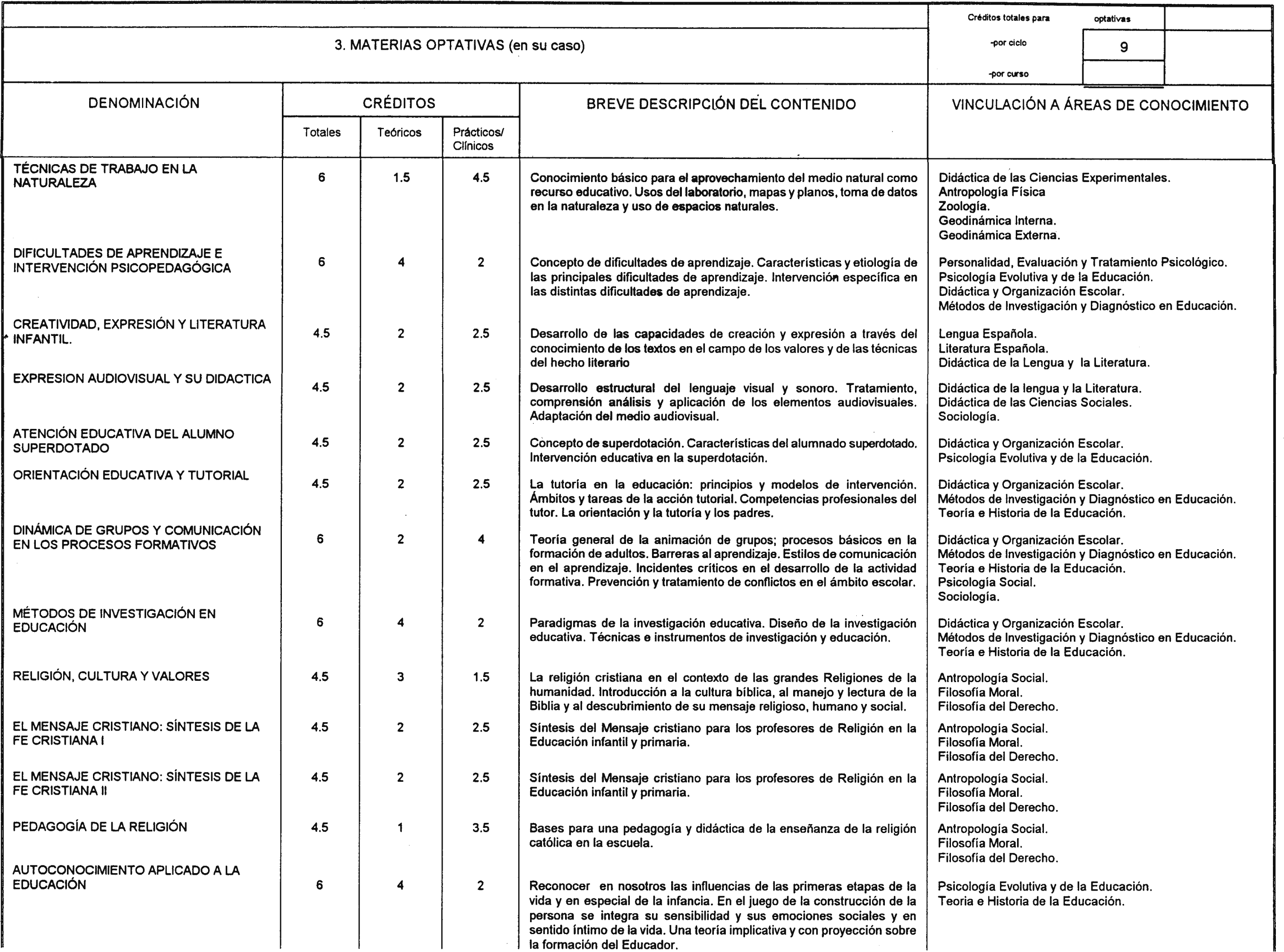 Imagen: /datos/imagenes/disp/2000/285/21498_7270328_image5.png