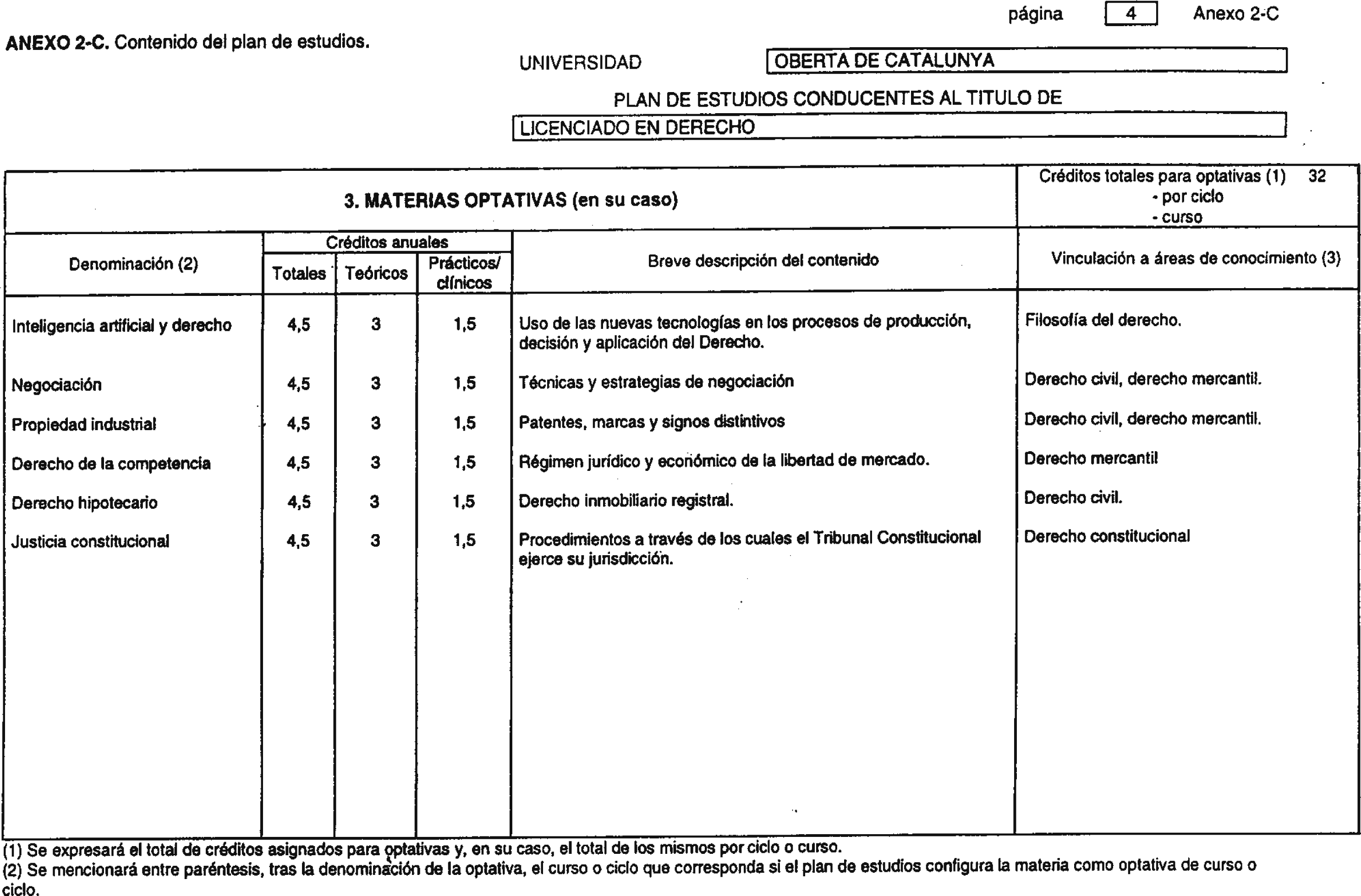 Imagen: /datos/imagenes/disp/2000/285/21501_7272262_image1.png