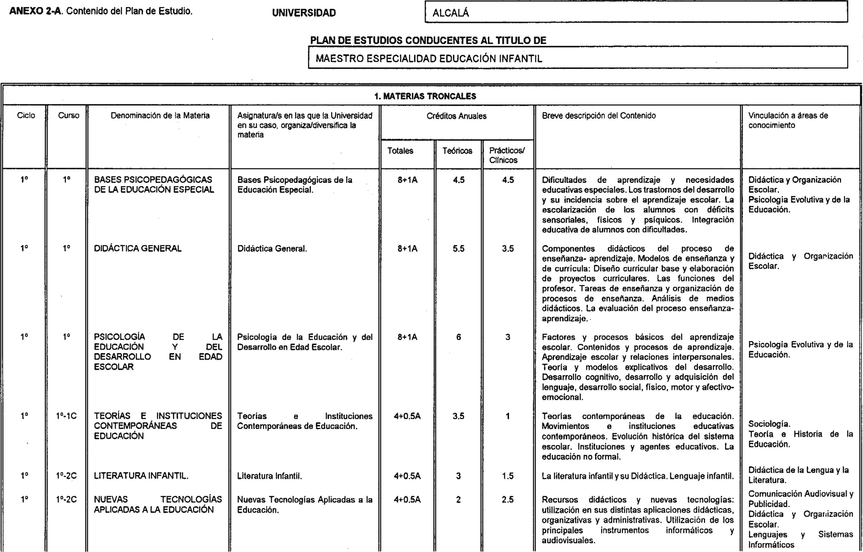 Imagen: /datos/imagenes/disp/2000/286/21550_7270708_image1.png