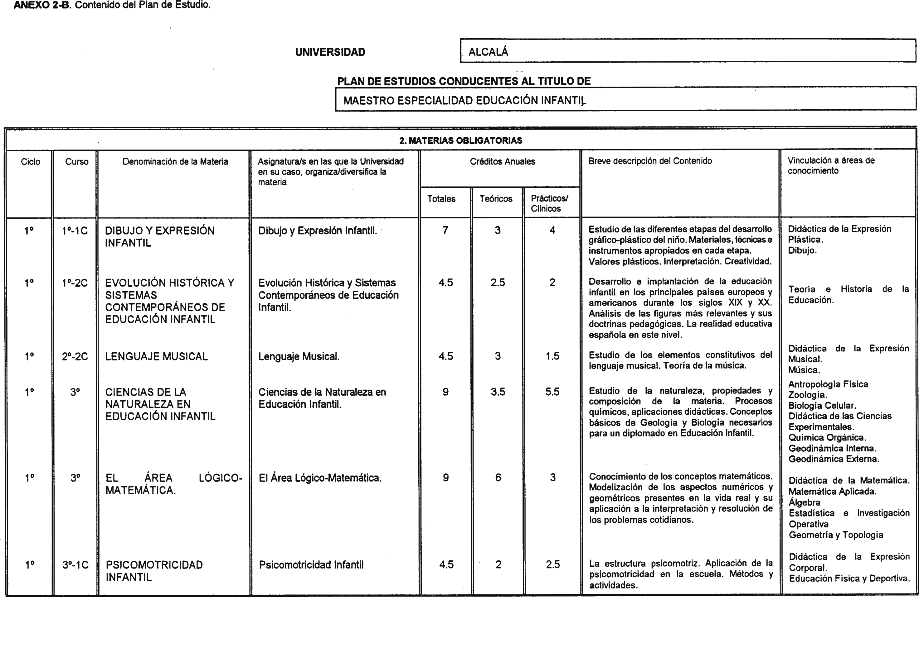 Imagen: /datos/imagenes/disp/2000/286/21550_7270708_image3.png