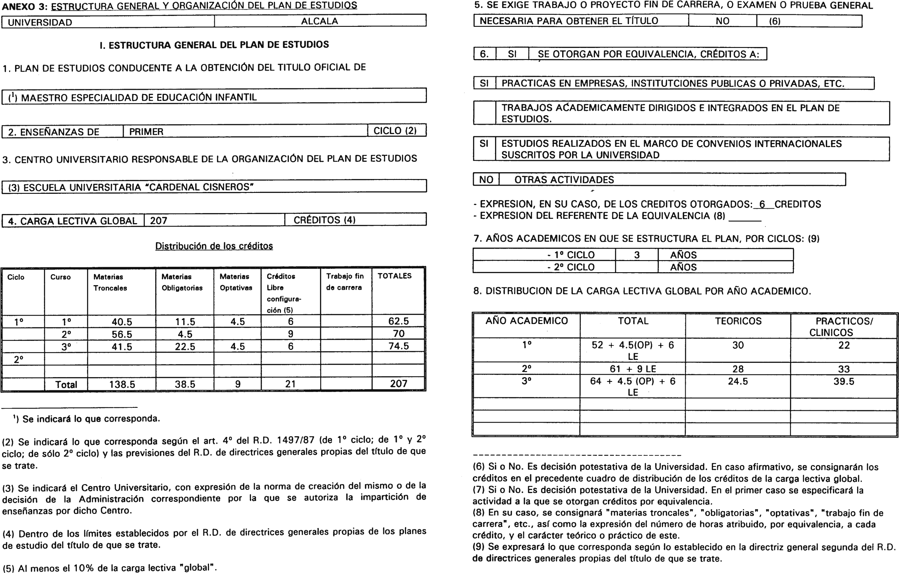 Imagen: /datos/imagenes/disp/2000/286/21550_7270708_image9.png