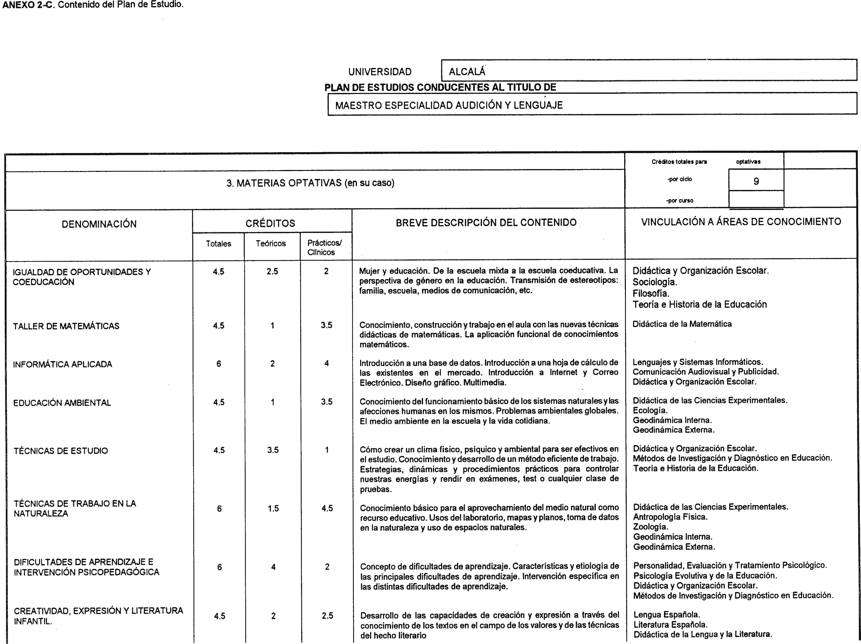 Imagen: /datos/imagenes/disp/2000/287/21709_7256765_image5.png