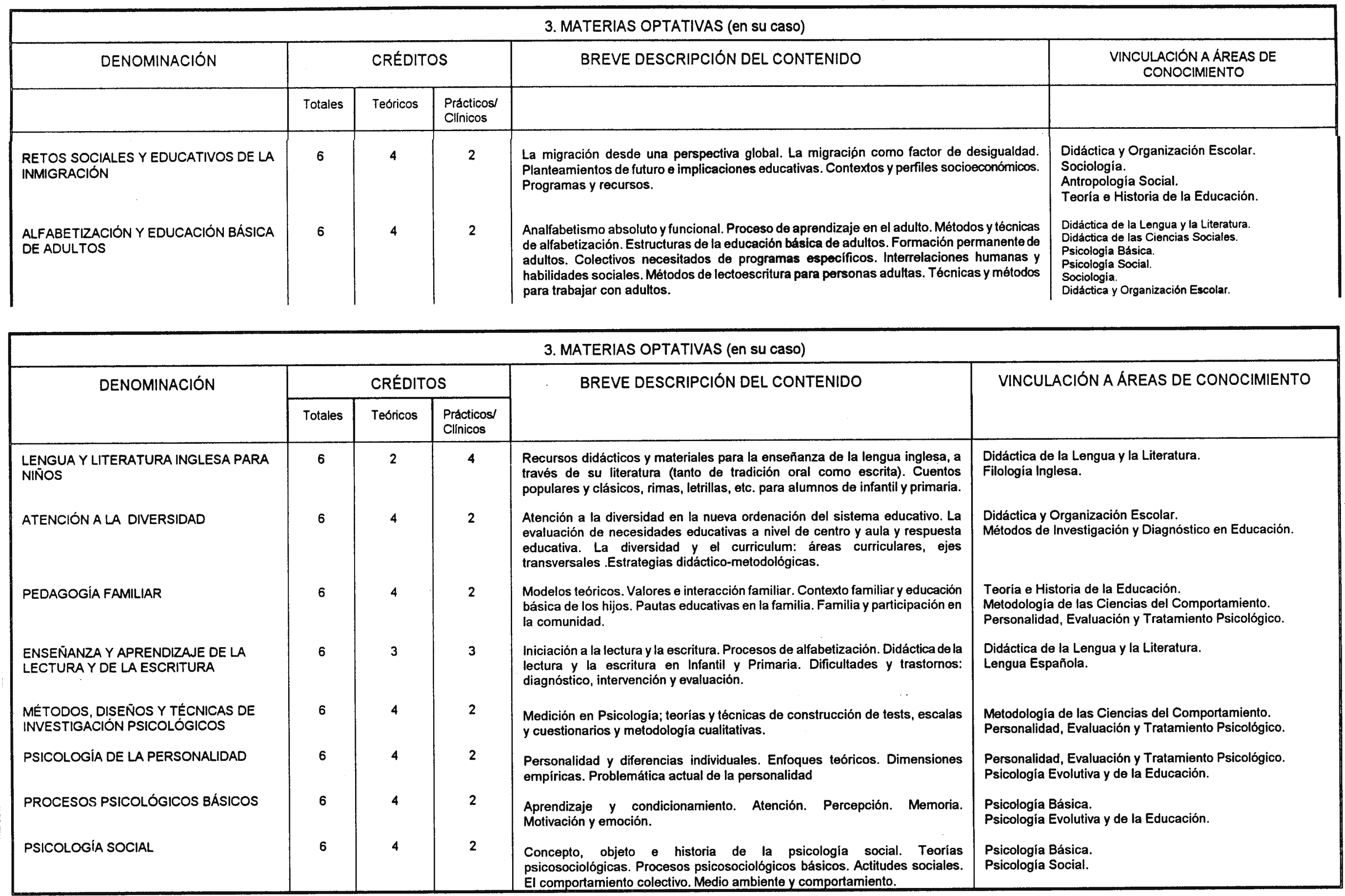 Imagen: /datos/imagenes/disp/2000/287/21709_7256765_image9.png