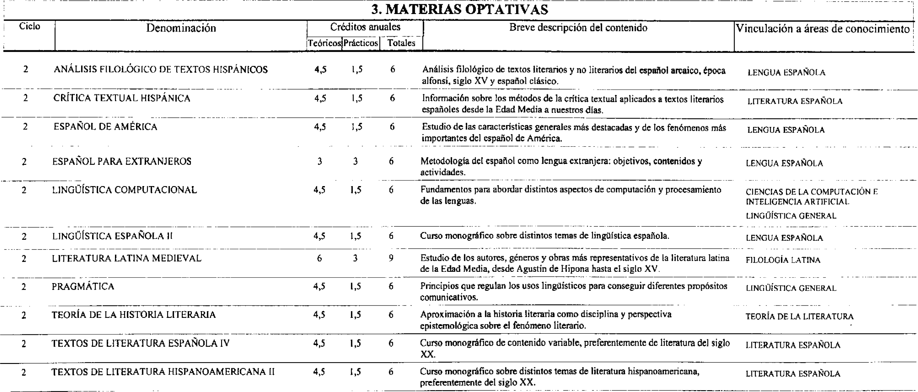 Imagen: /datos/imagenes/disp/2000/288/21813_7261020_image5.png