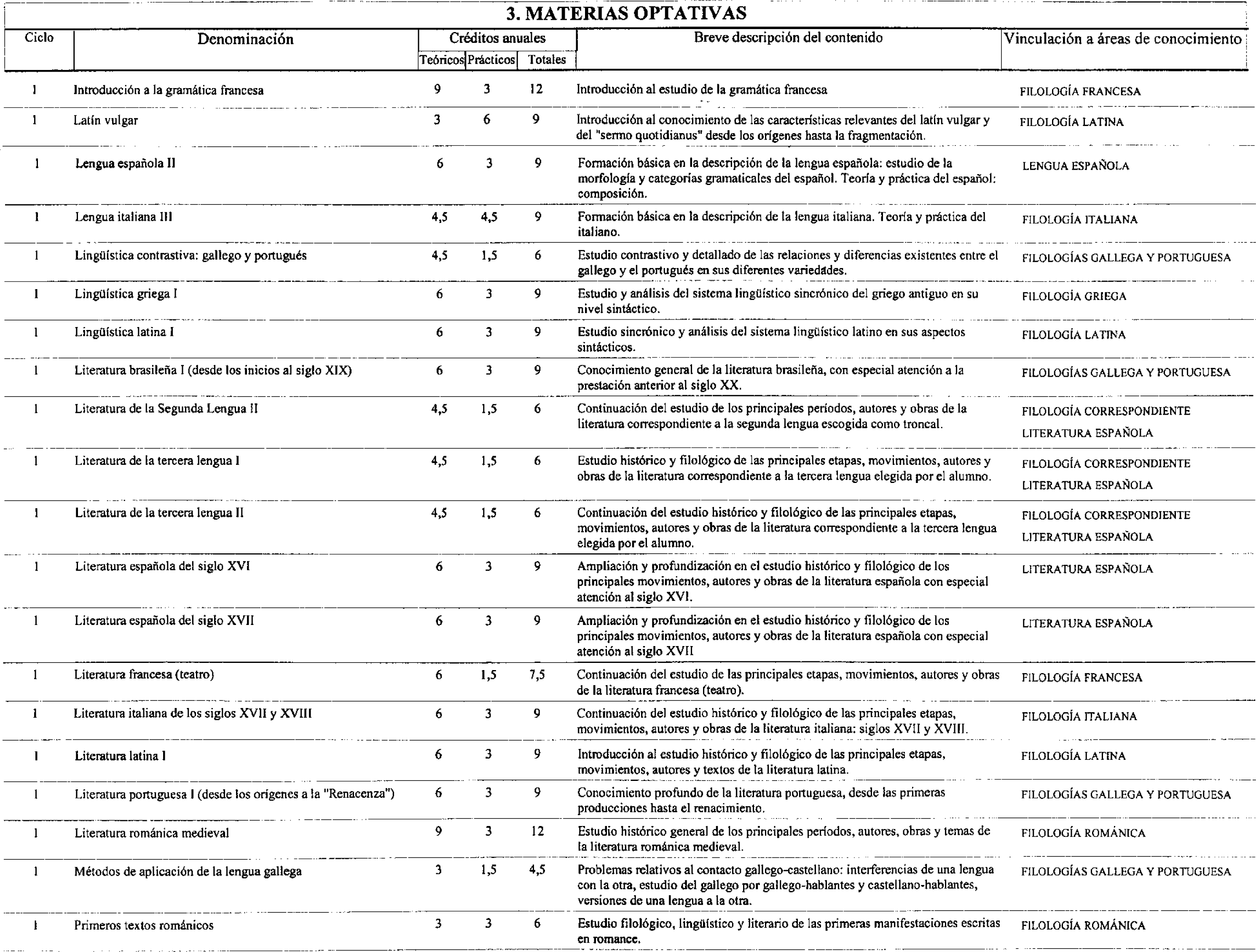 Imagen: /datos/imagenes/disp/2000/288/21814_7261033_image5.png