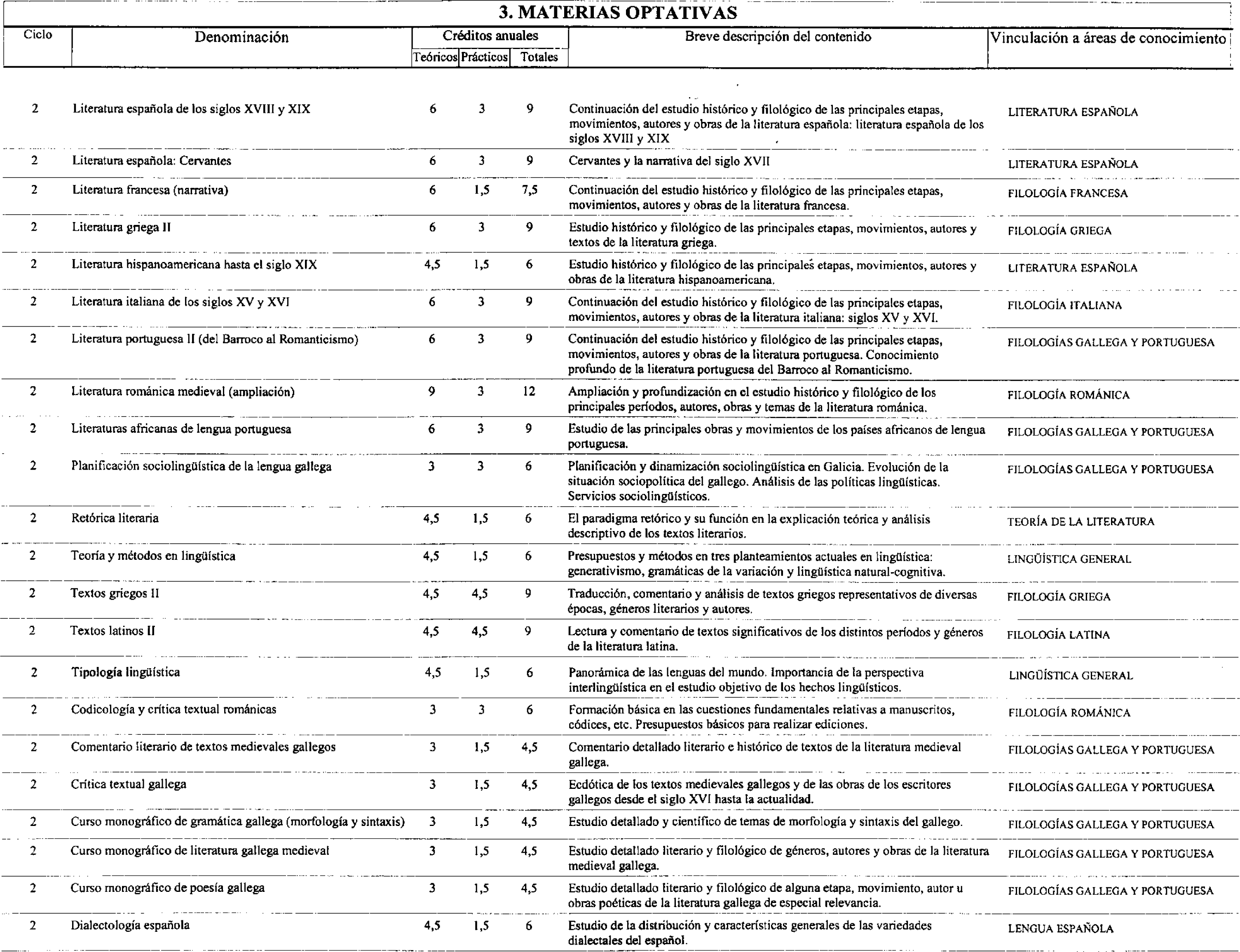 Imagen: /datos/imagenes/disp/2000/288/21814_7261033_image7.png