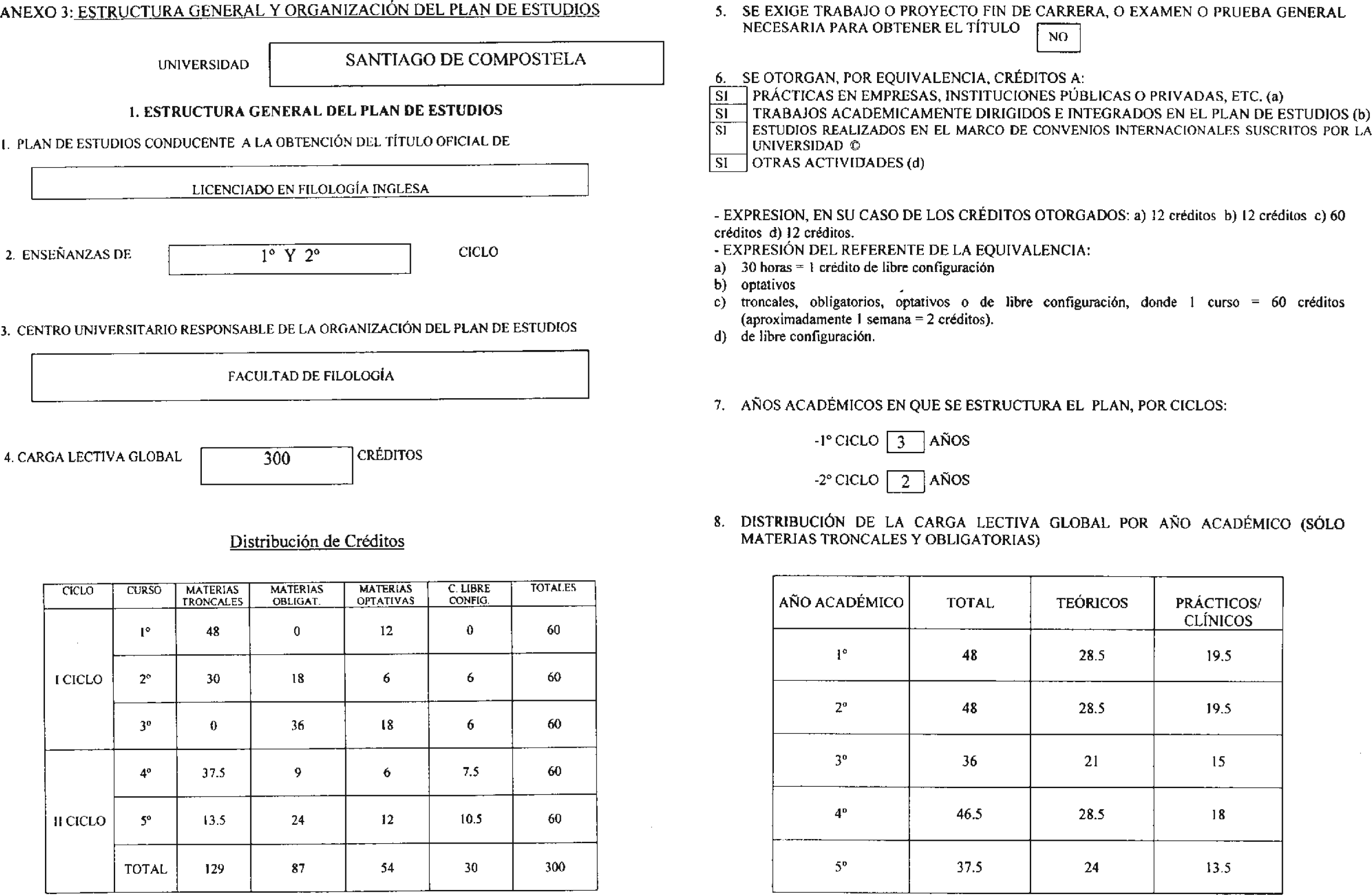 Imagen: /datos/imagenes/disp/2000/288/21815_7261088_image6.png