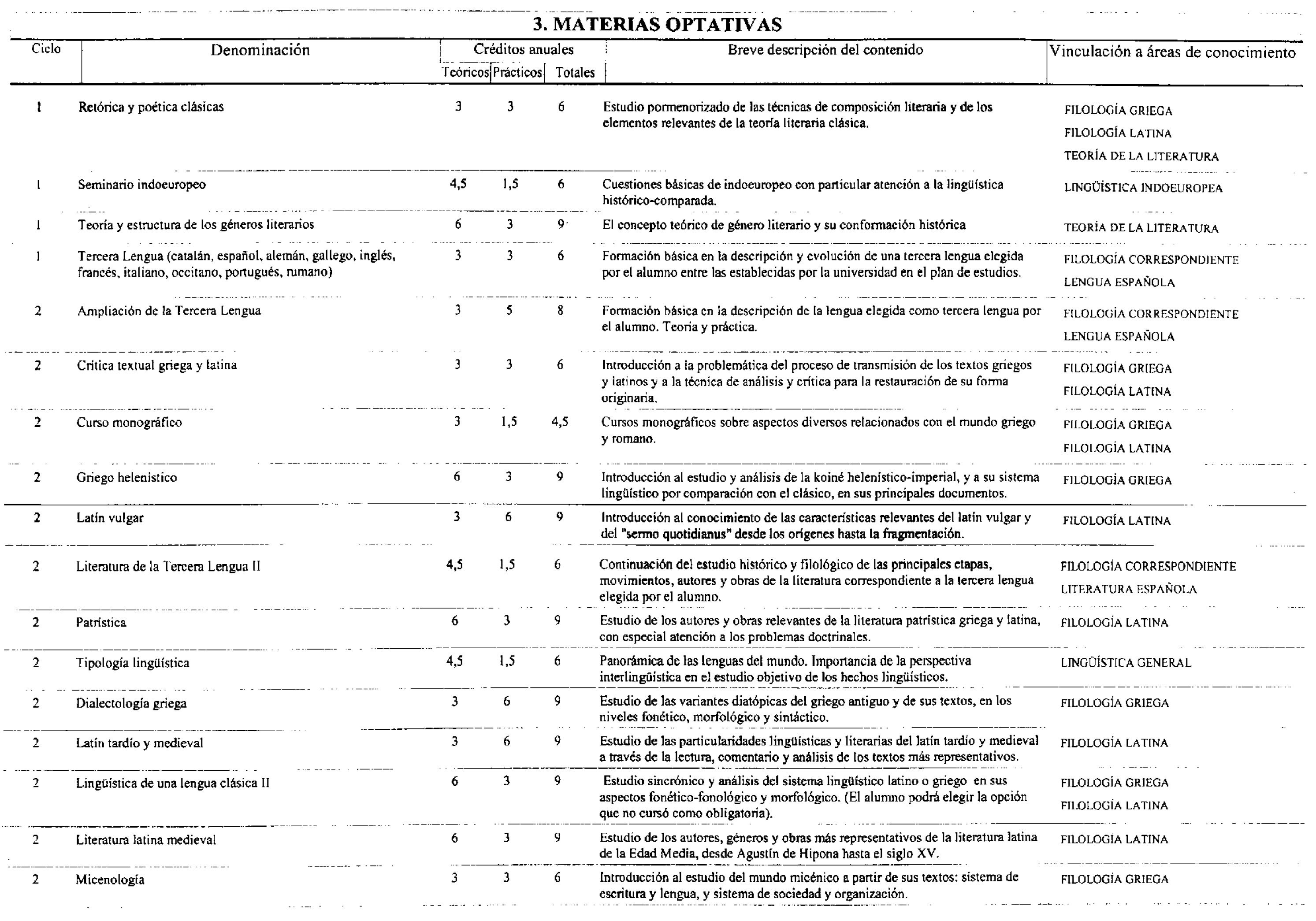 Imagen: /datos/imagenes/disp/2000/288/21818_7263612_image4.png