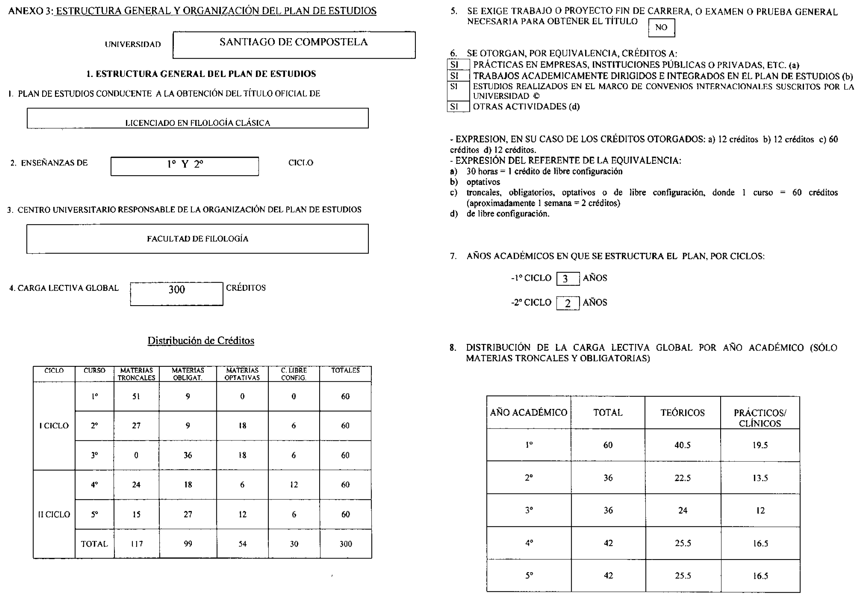 Imagen: /datos/imagenes/disp/2000/288/21818_7263612_image5.png