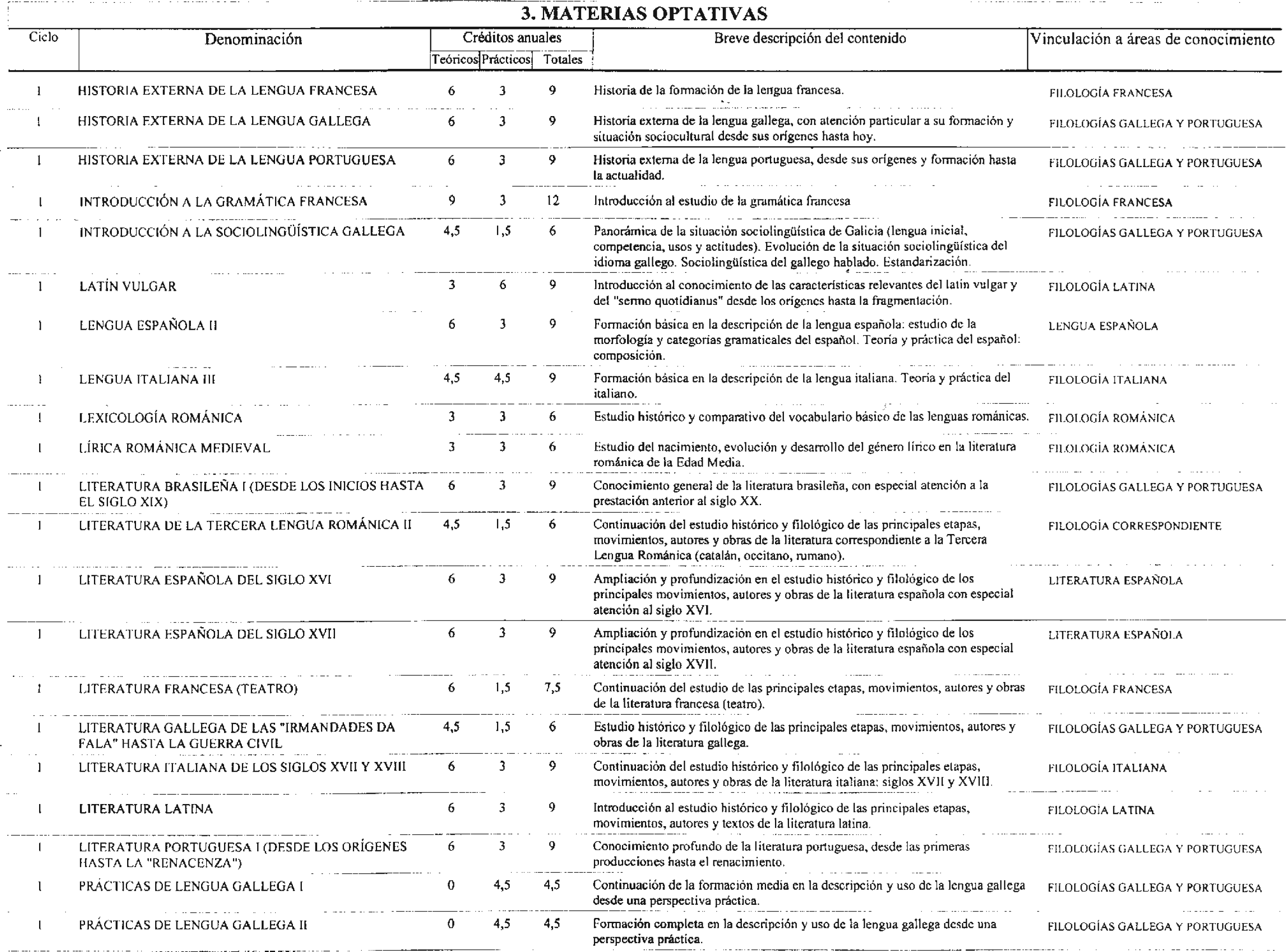 Imagen: /datos/imagenes/disp/2000/288/21822_7258723_image5.png