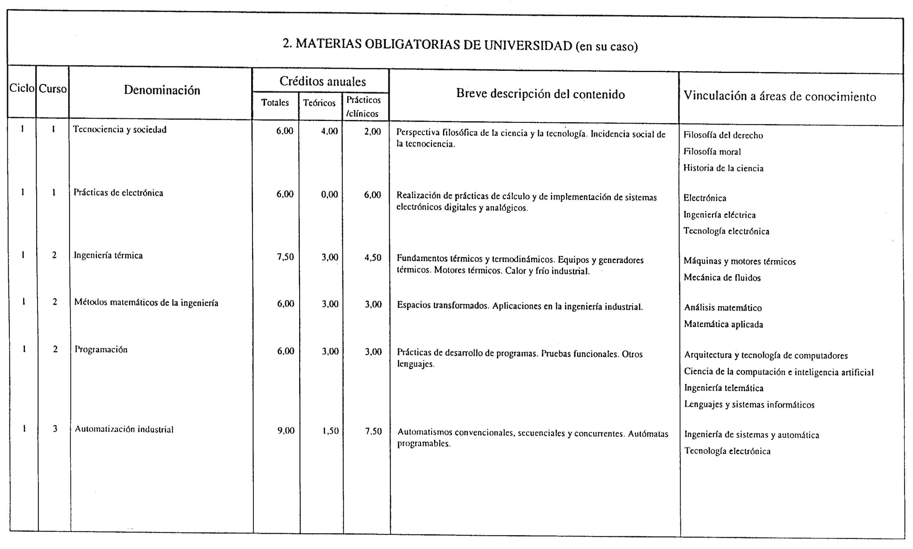 Imagen: /datos/imagenes/disp/2000/29/02184_7918920_image7.png