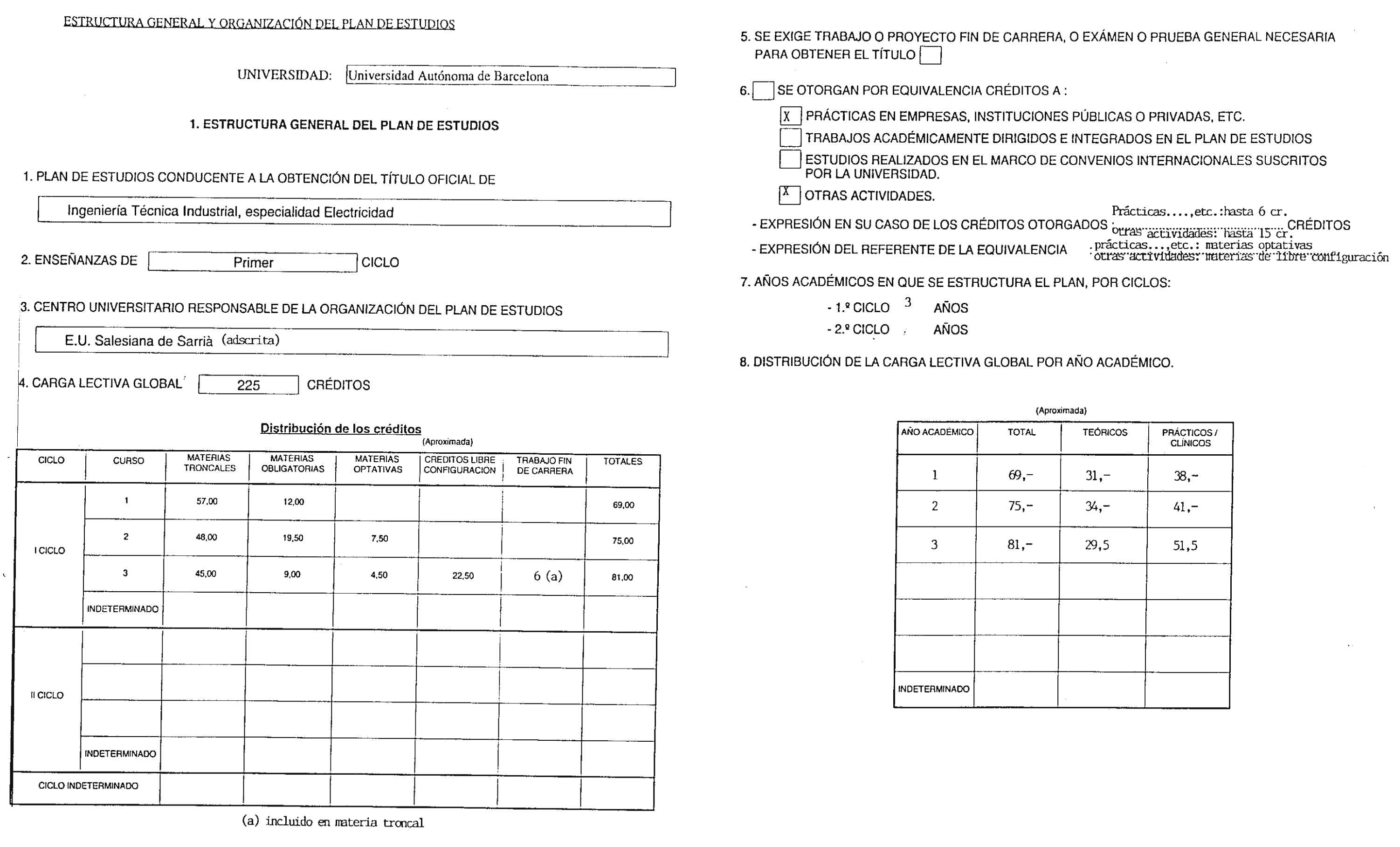 Imagen: /datos/imagenes/disp/2000/29/02184_7918920_image9.png