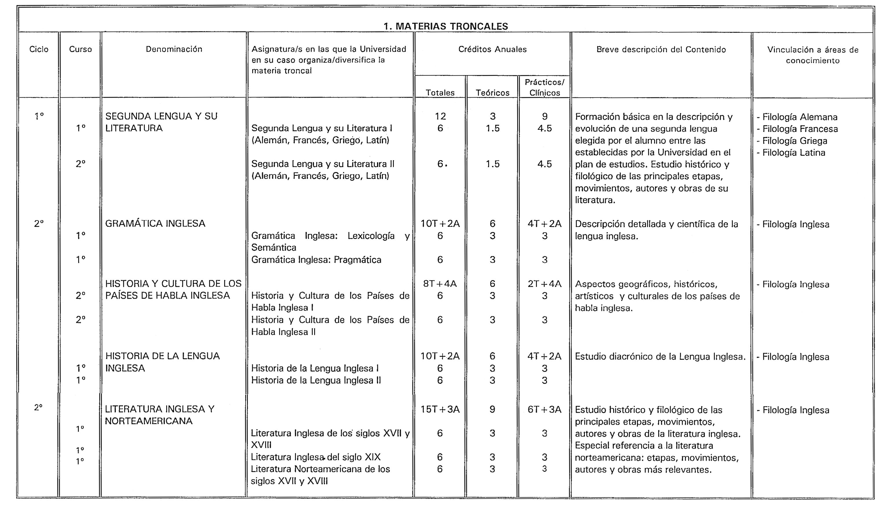 Imagen: /datos/imagenes/disp/2000/29/02314_8431997_image2.png