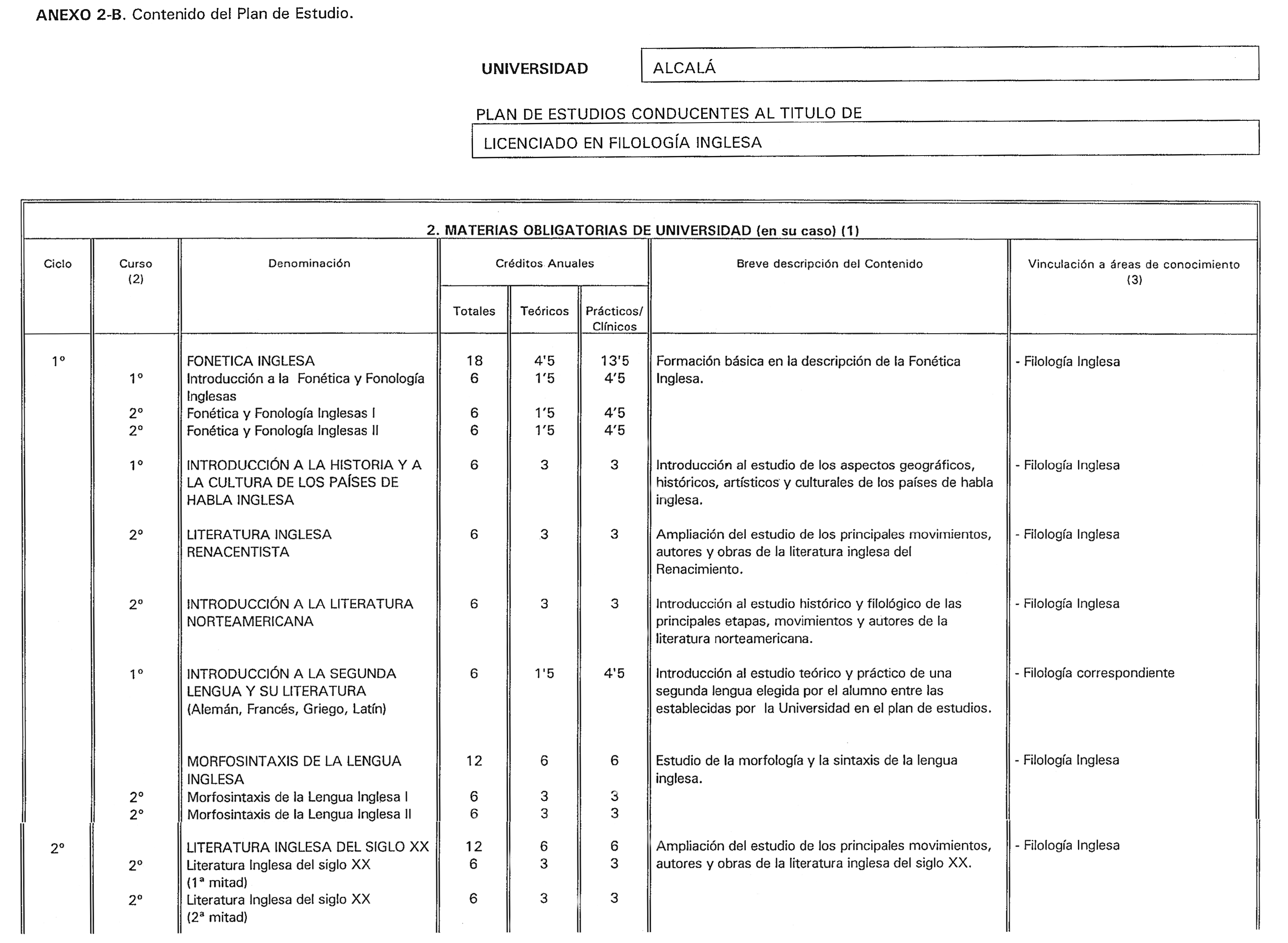 Imagen: /datos/imagenes/disp/2000/29/02314_8431997_image3.png