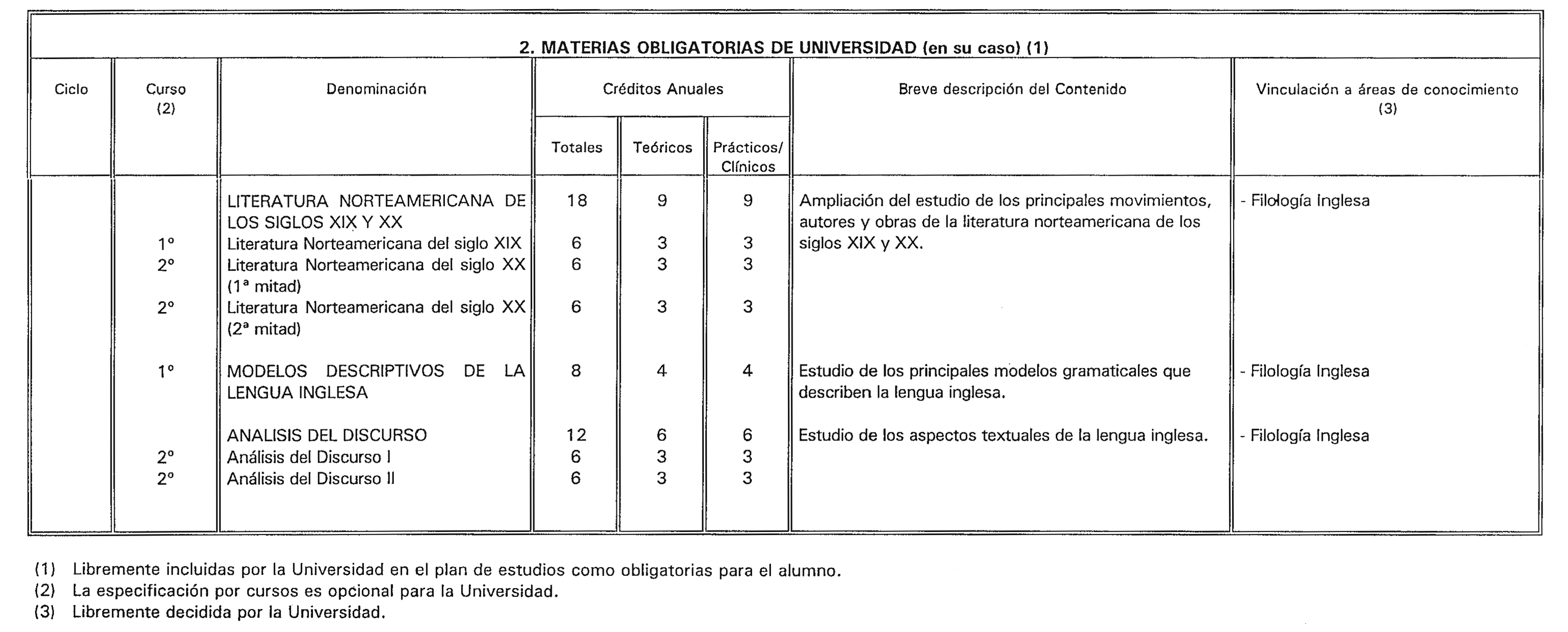 Imagen: /datos/imagenes/disp/2000/29/02314_8431997_image4.png