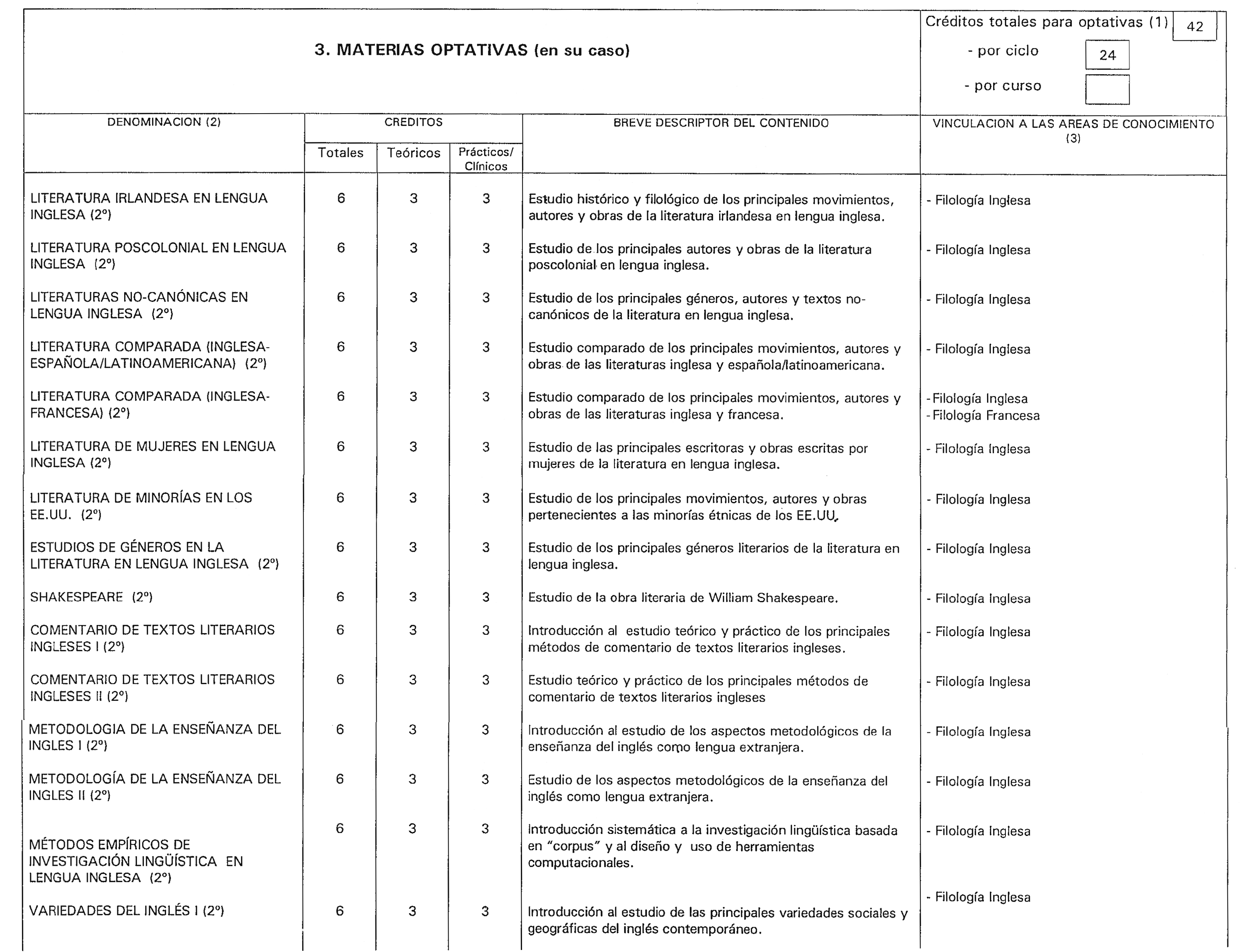 Imagen: /datos/imagenes/disp/2000/29/02314_8431997_image6.png