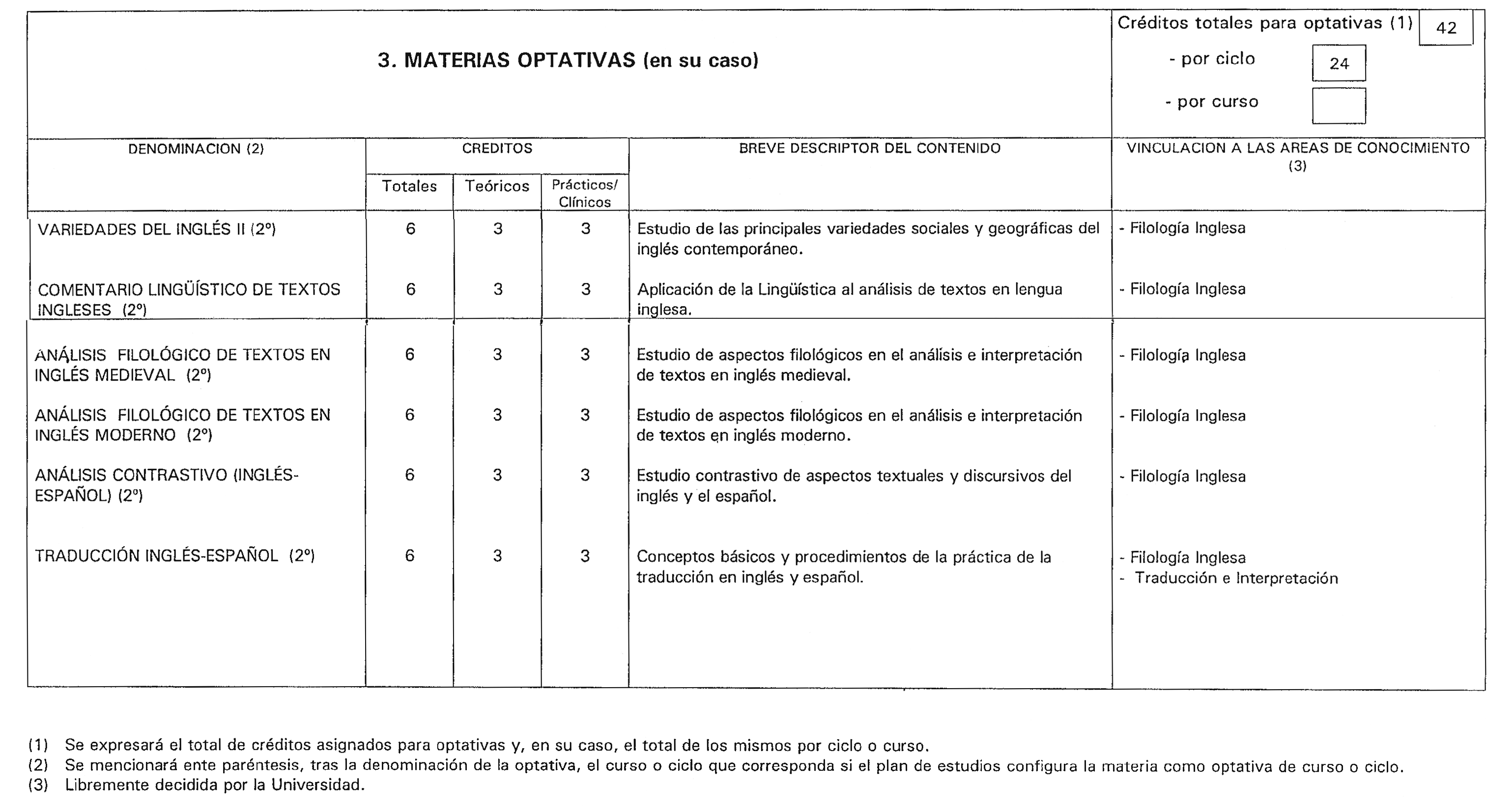 Imagen: /datos/imagenes/disp/2000/29/02314_8431997_image7.png