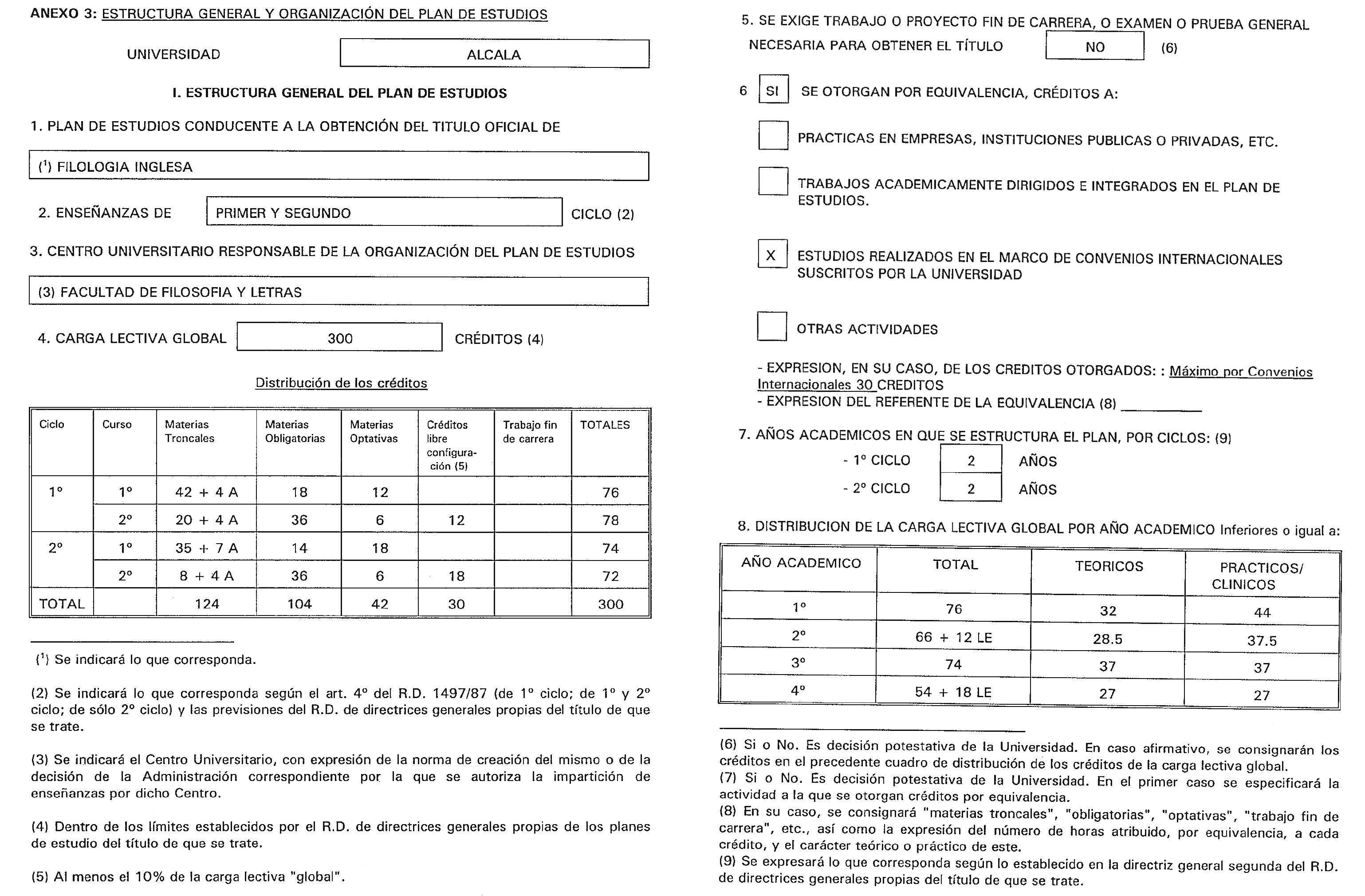 Imagen: /datos/imagenes/disp/2000/29/02314_8431997_image9.png