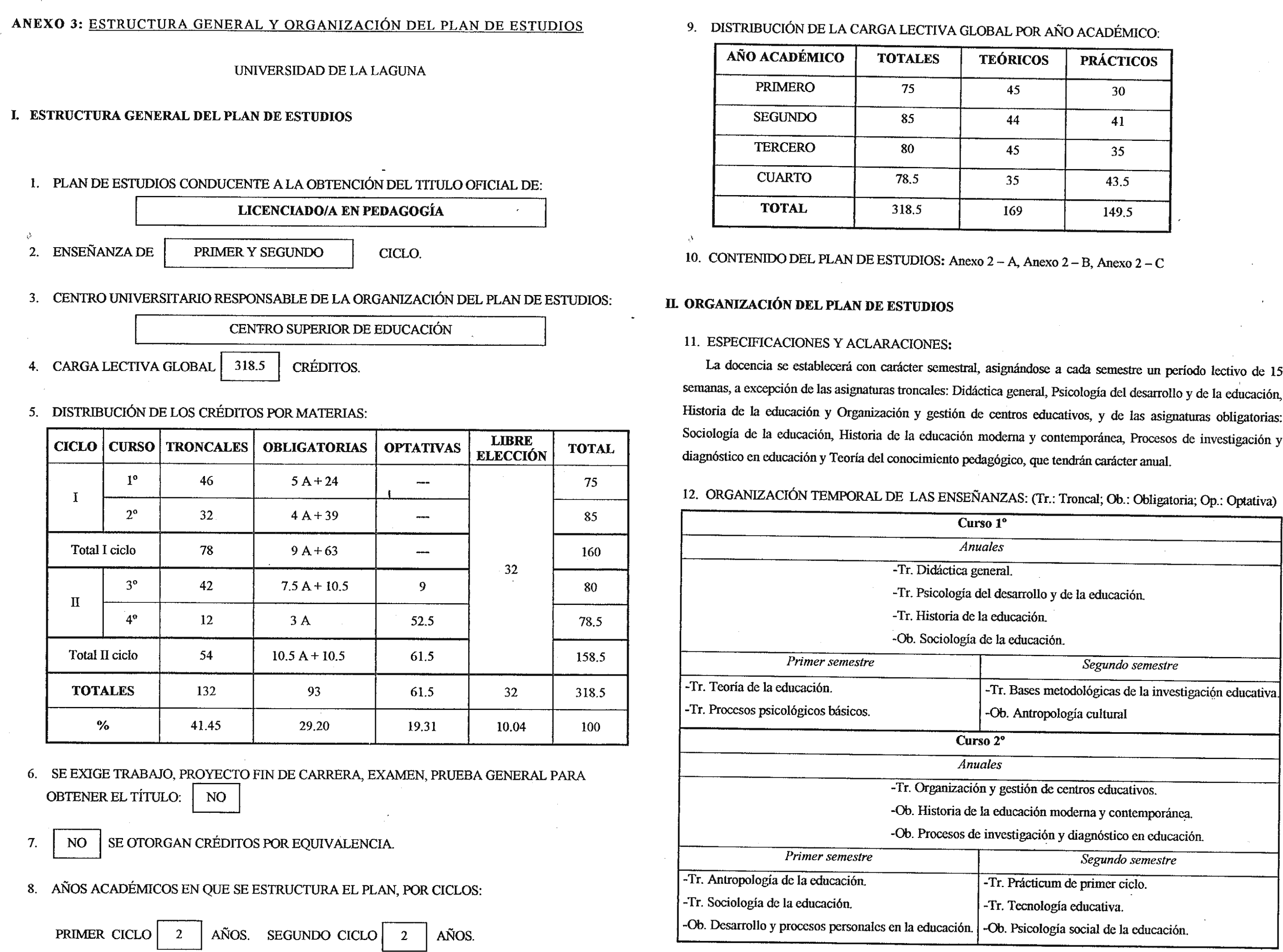 Imagen: /datos/imagenes/disp/2000/29/02316_8434145_image9.png